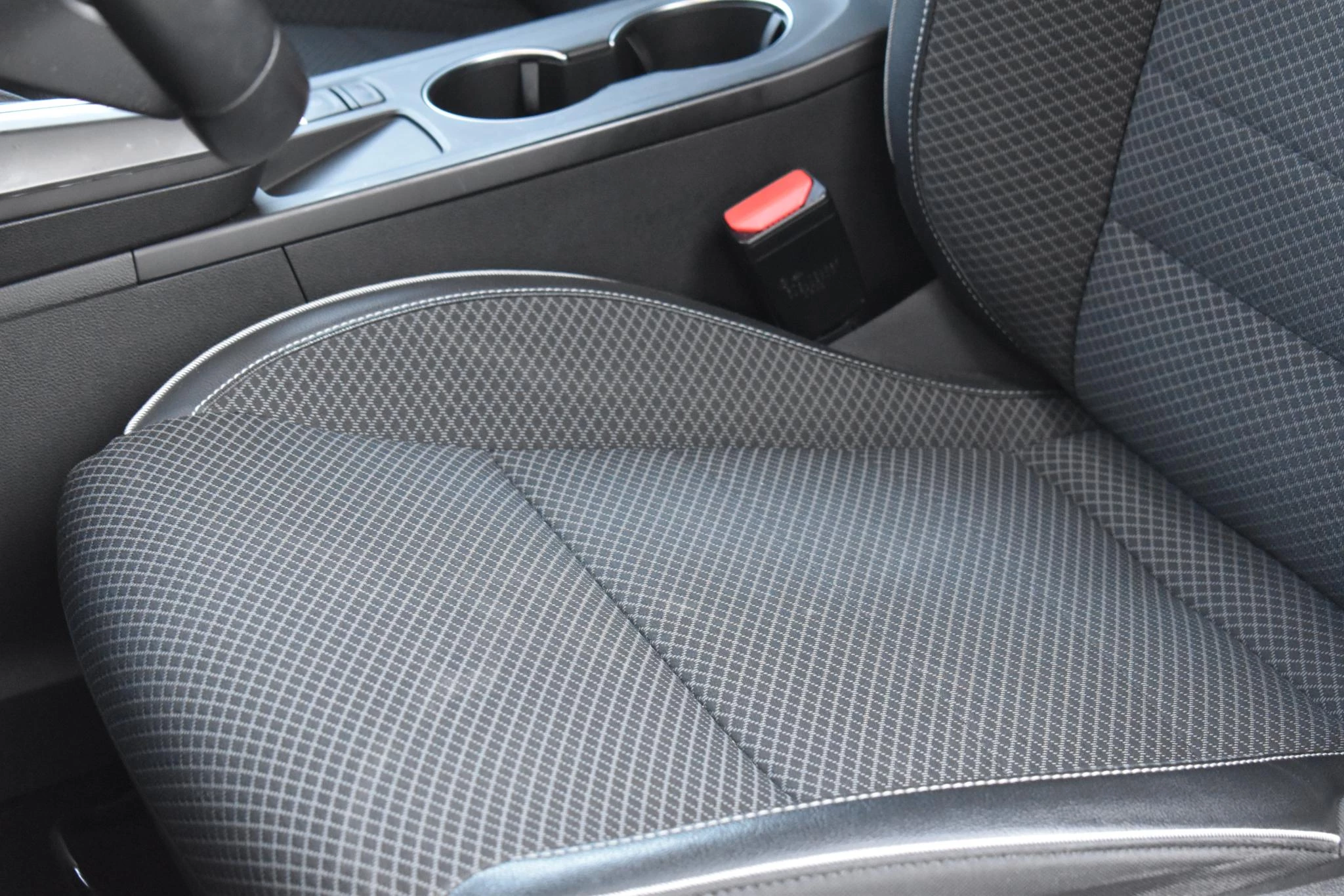 Hoofdafbeelding Renault Arkana