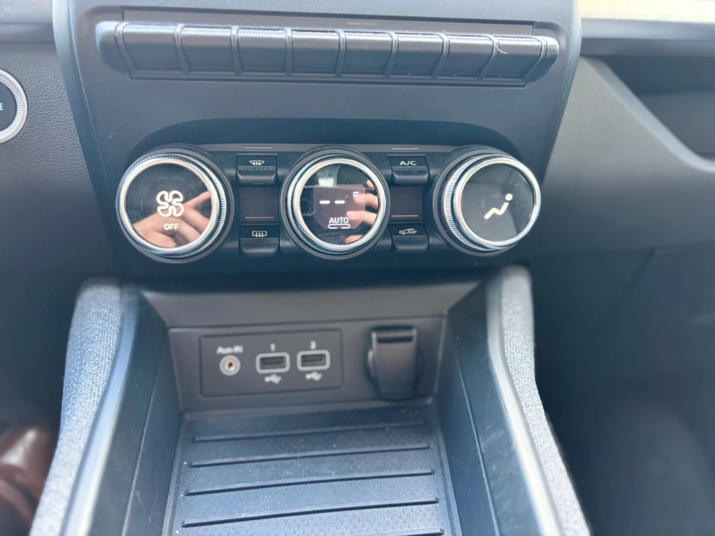 Hoofdafbeelding Renault ZOE