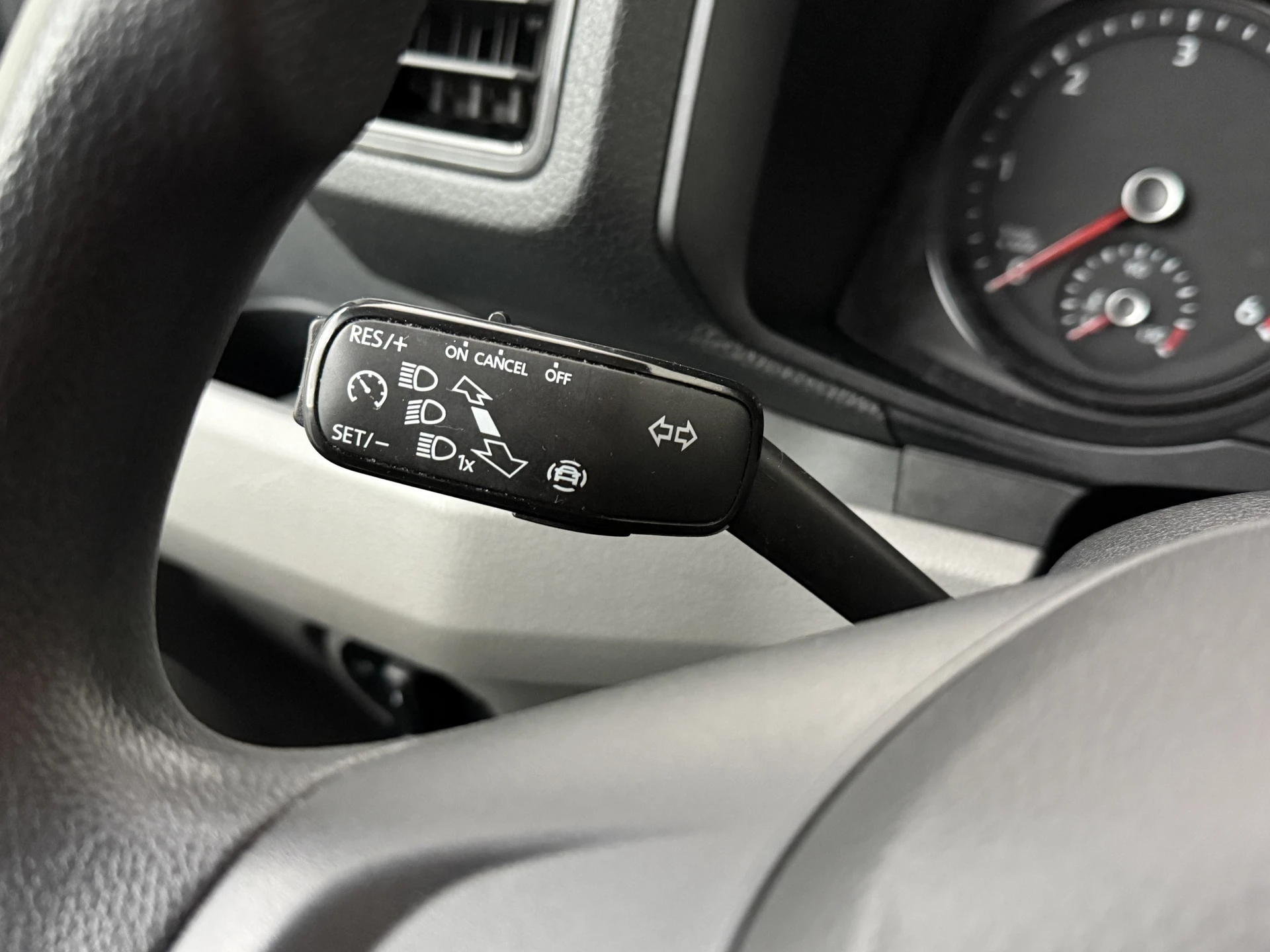 Hoofdafbeelding MAN TGE