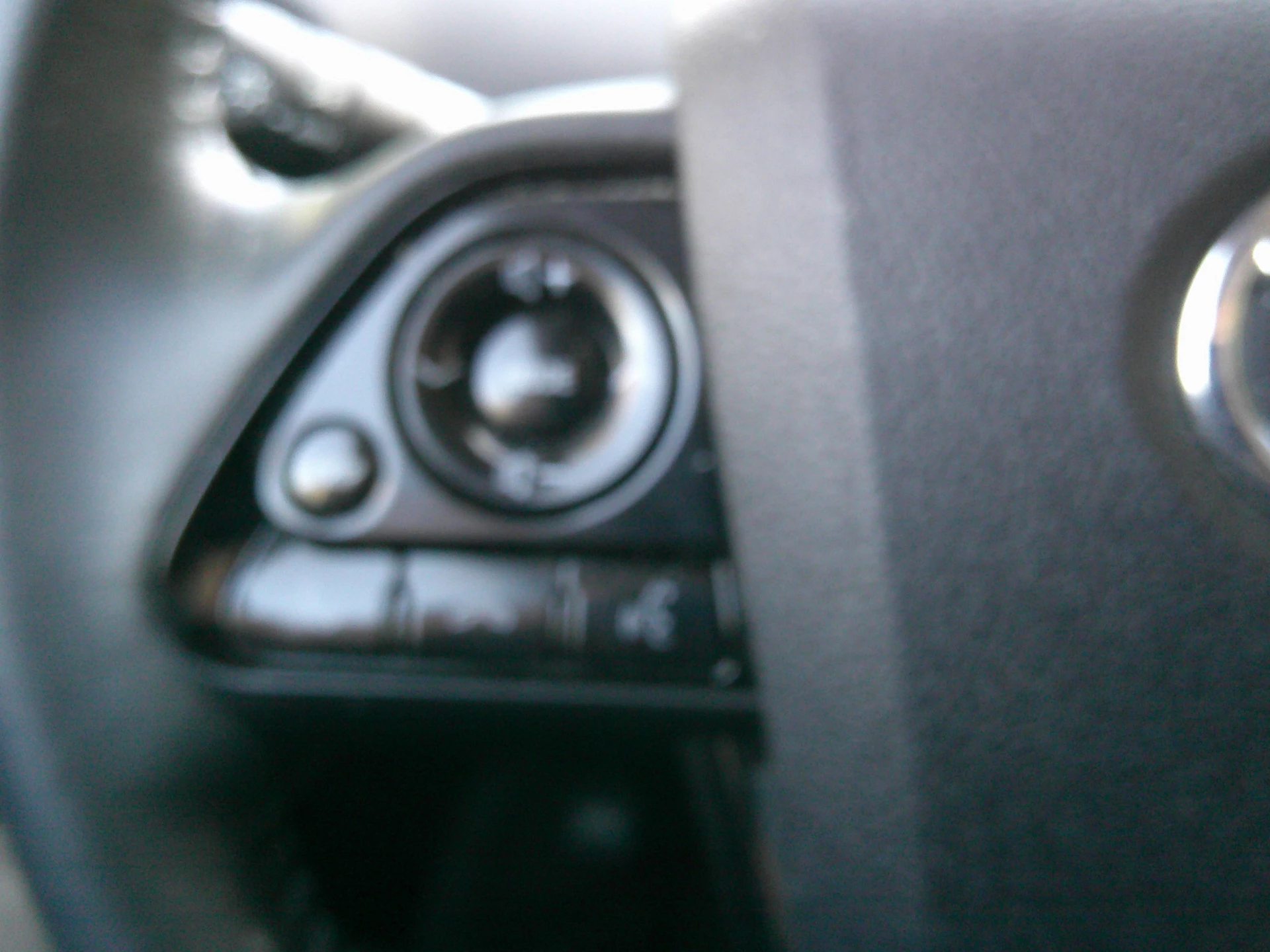 Hoofdafbeelding Toyota Prius