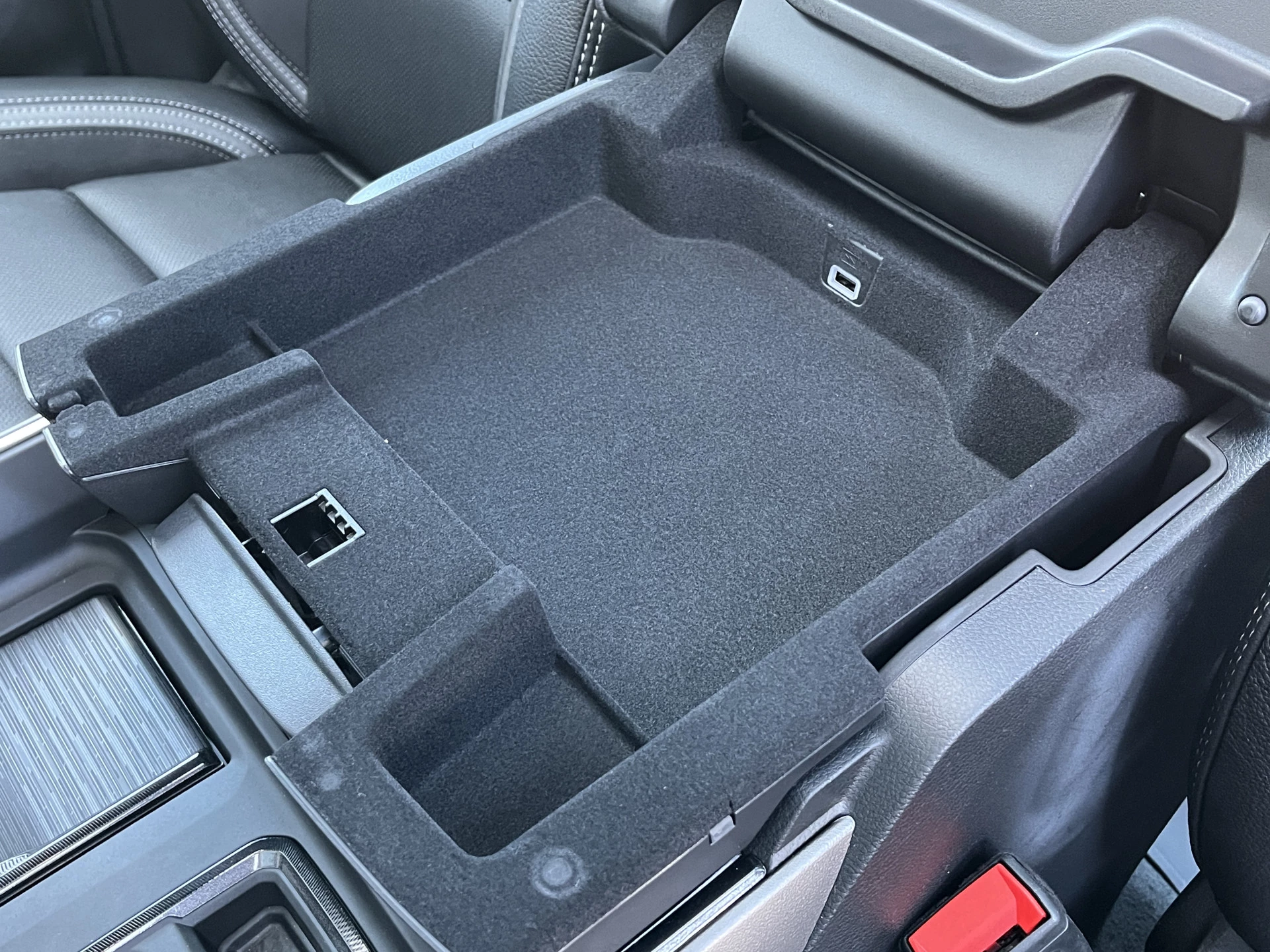 Hoofdafbeelding Dodge Ram Pick-Up