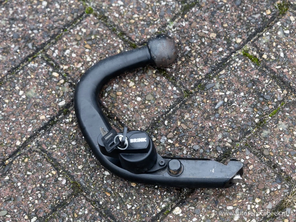 Hoofdafbeelding Volkswagen CC