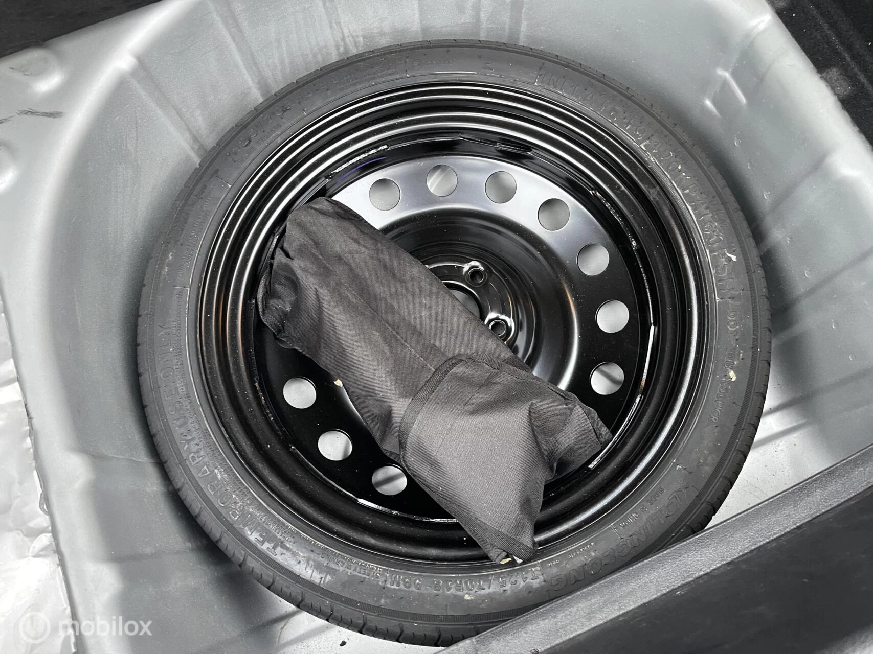 Hoofdafbeelding Peugeot RCZ