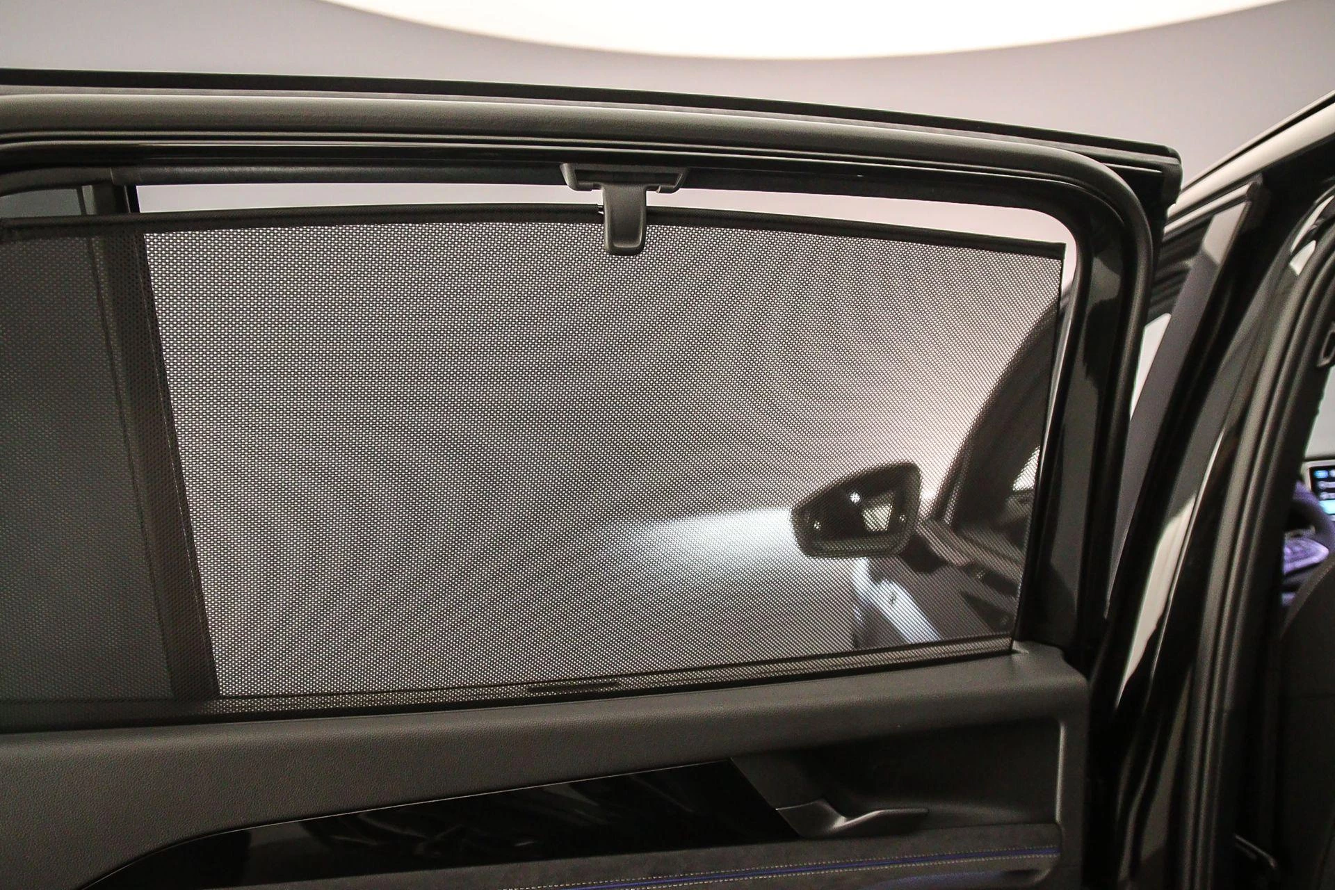 Hoofdafbeelding Volkswagen Tayron
