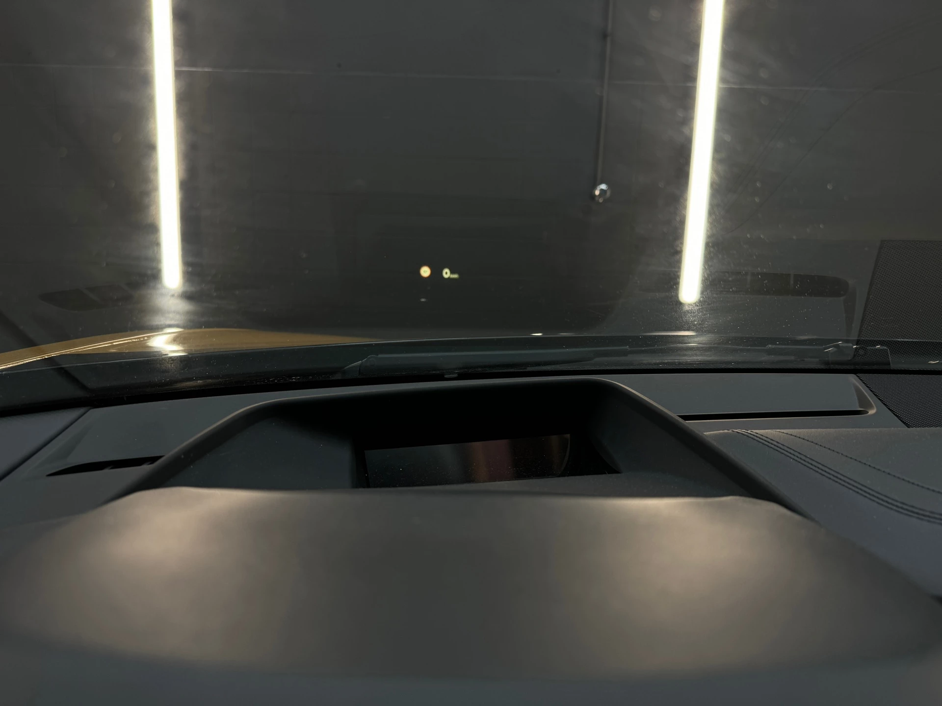 Hoofdafbeelding BMW i8