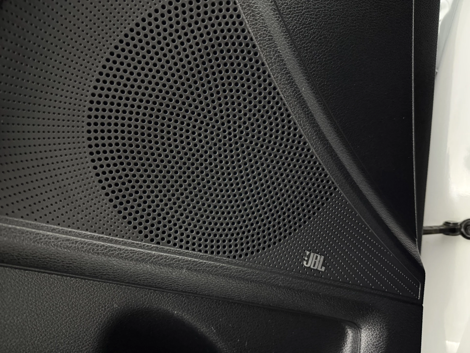 Hoofdafbeelding Kia ProCeed