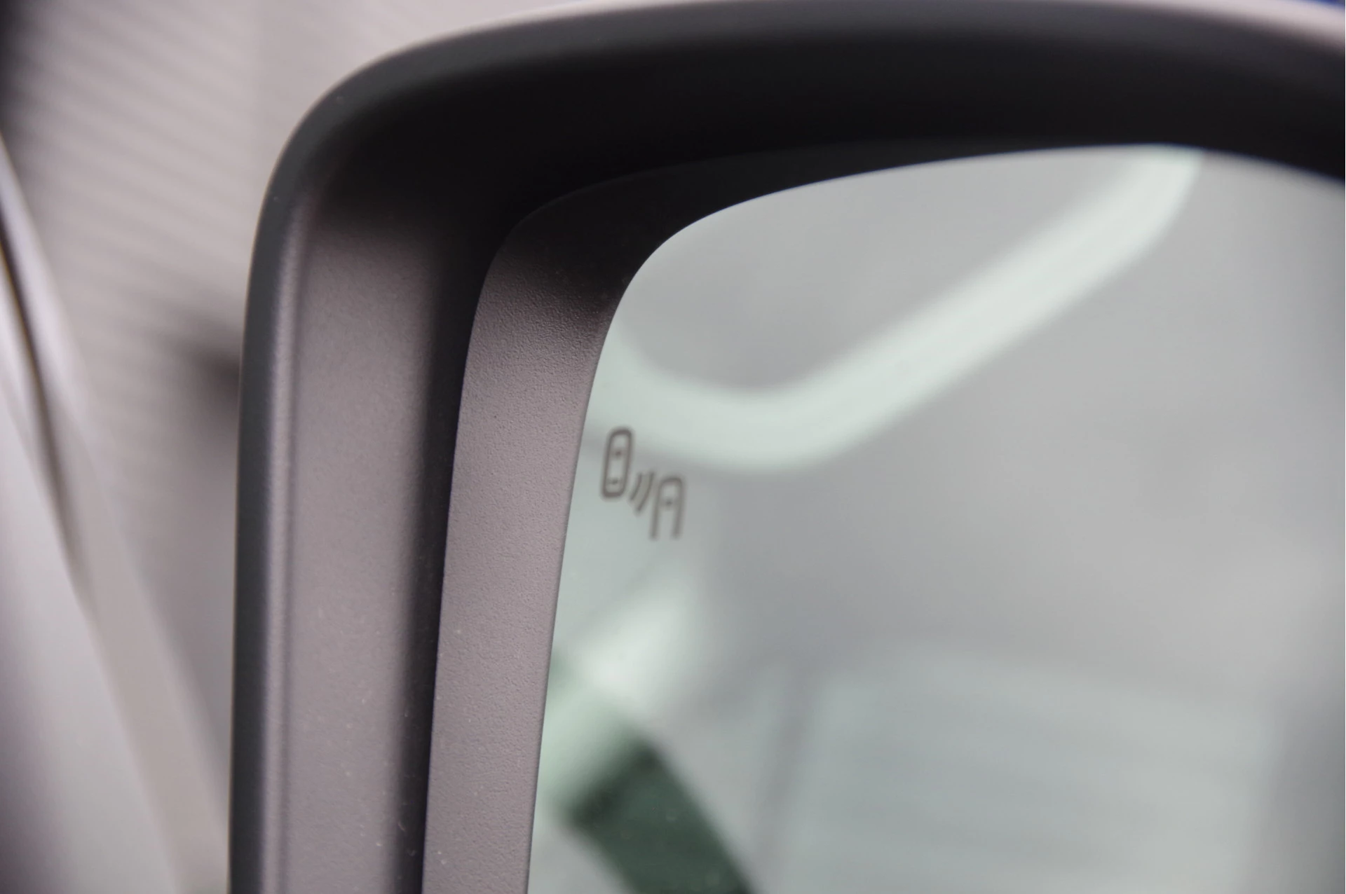 Hoofdafbeelding MAN TGE