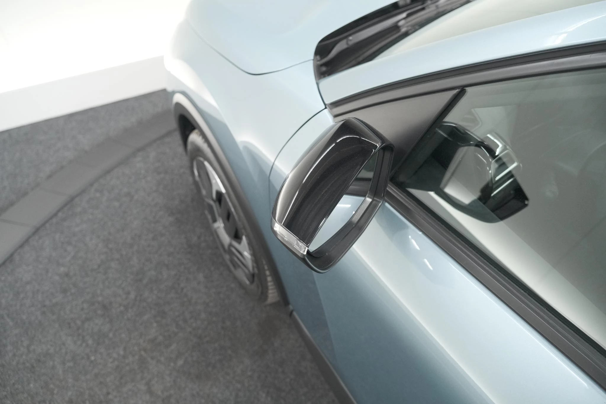 Hoofdafbeelding Citroën C4
