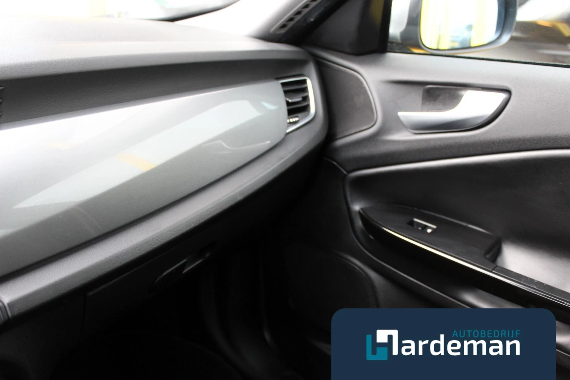 Hoofdafbeelding Alfa Romeo Giulietta