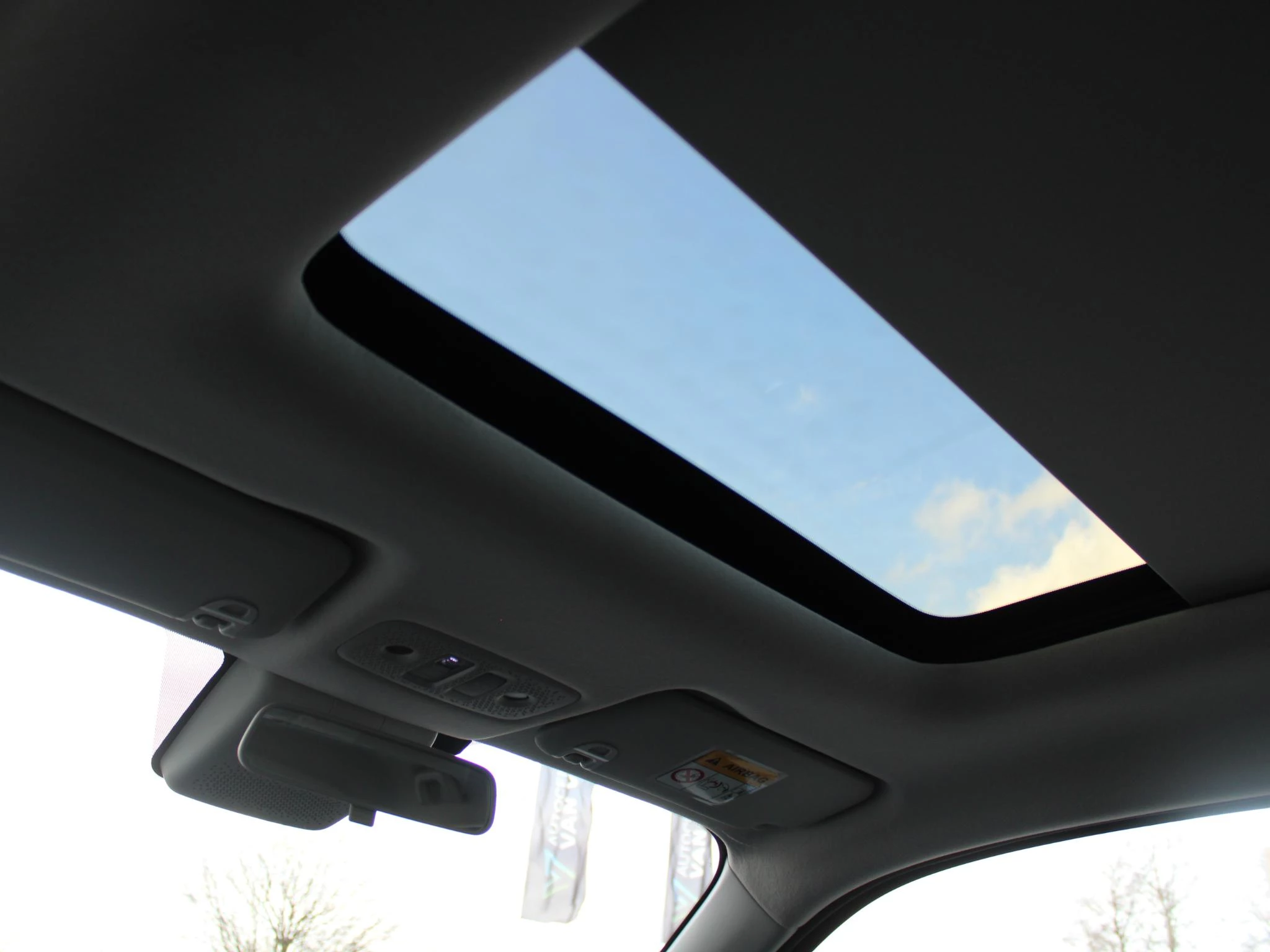 Hoofdafbeelding Leapmotor T03