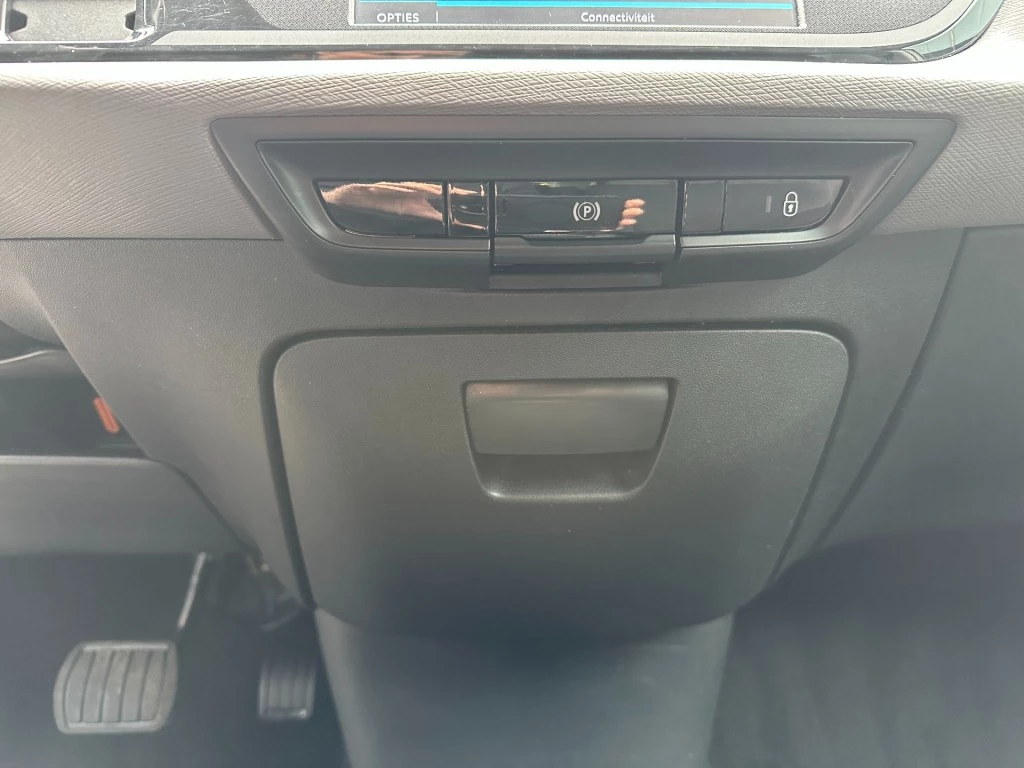 Hoofdafbeelding Citroën Grand C4 Picasso