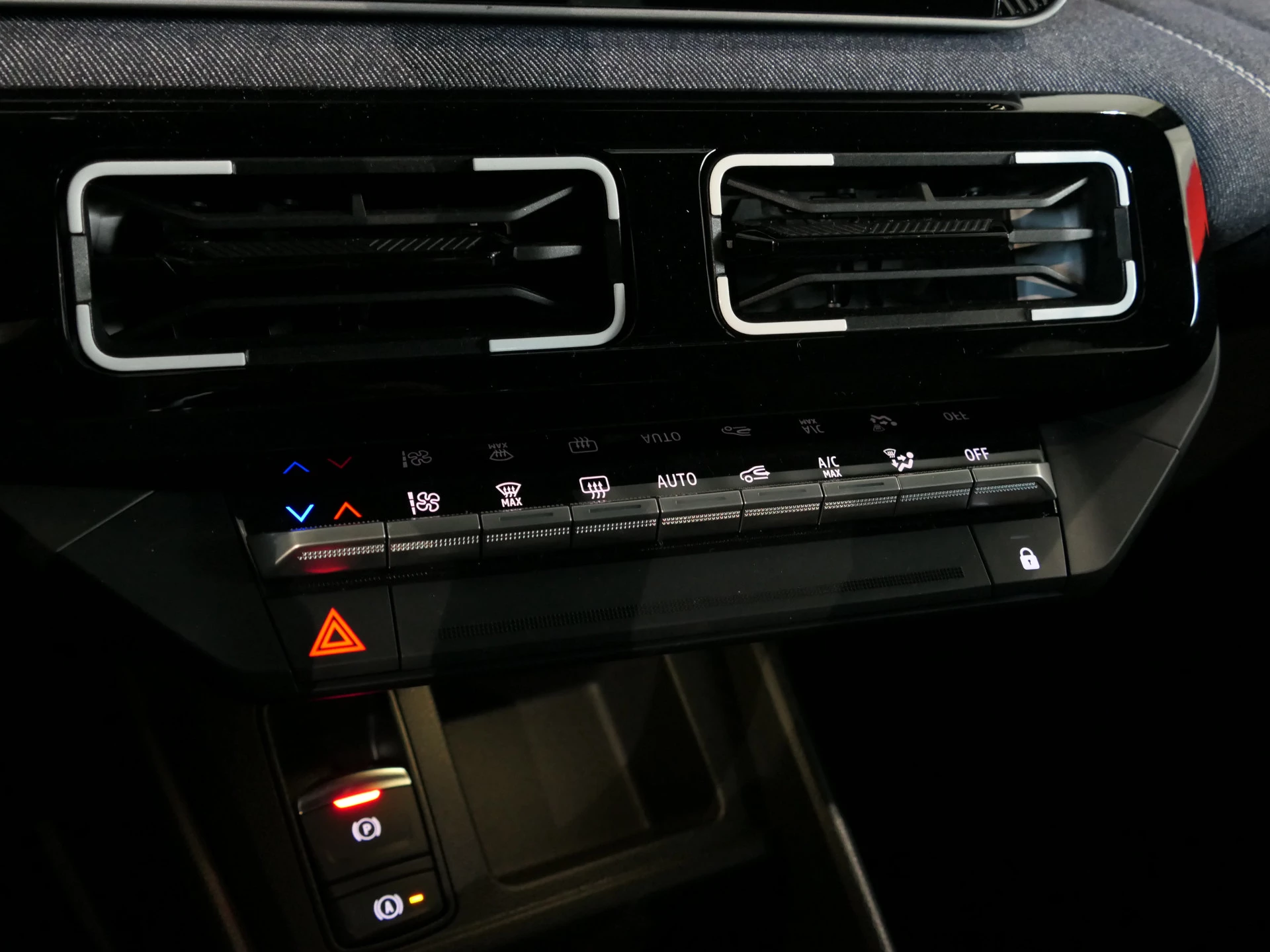 Hoofdafbeelding Renault 5