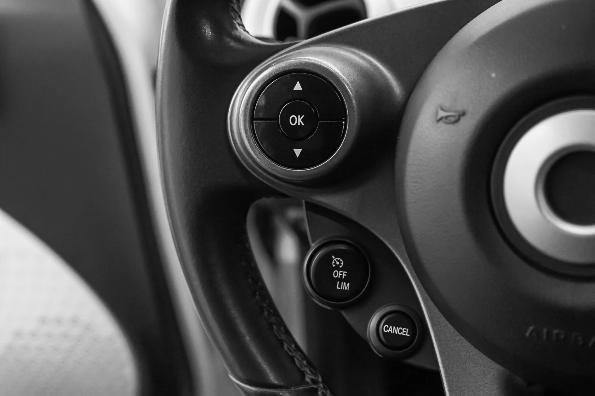 Hoofdafbeelding smart Forfour