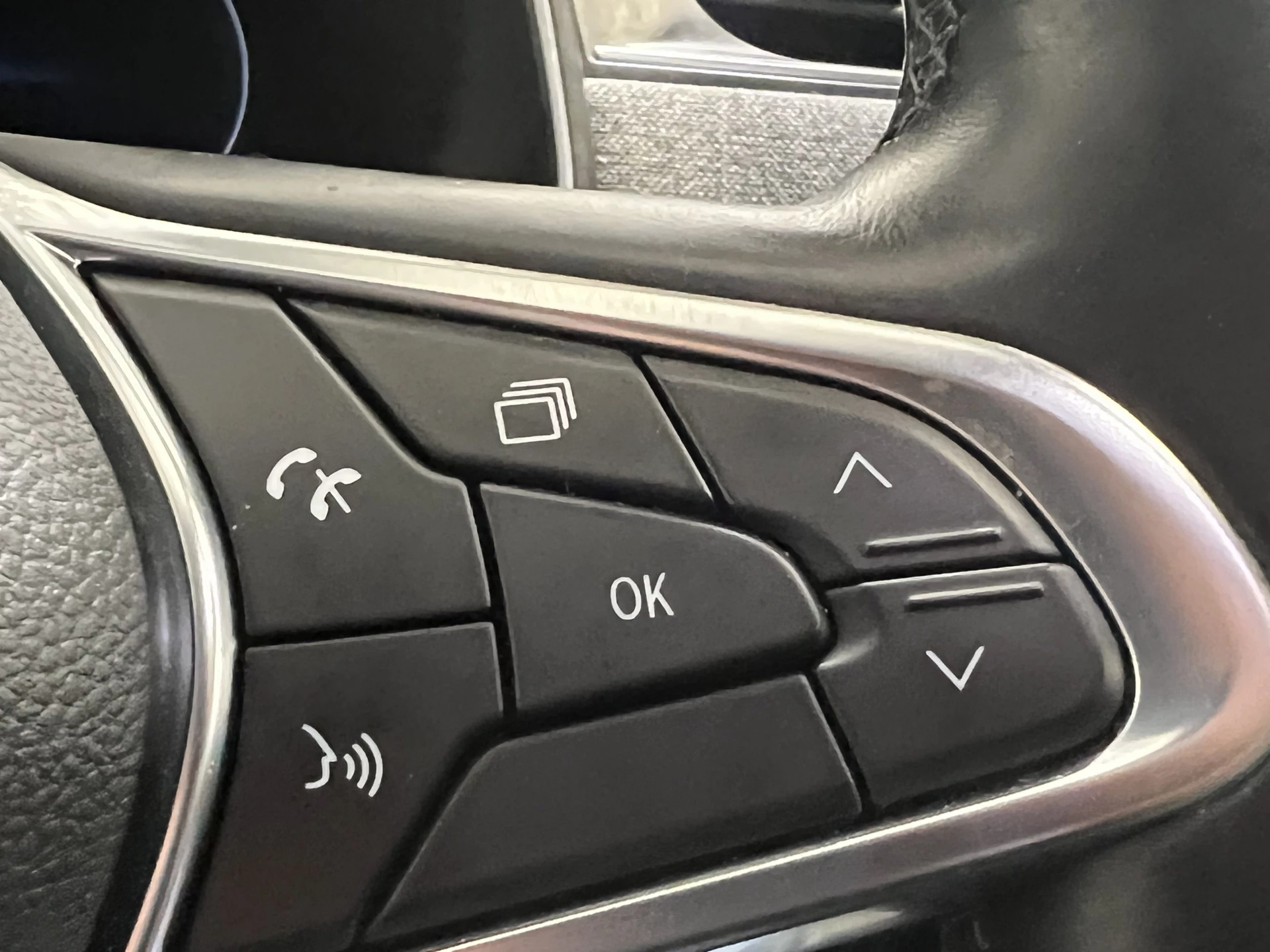 Hoofdafbeelding Renault ZOE