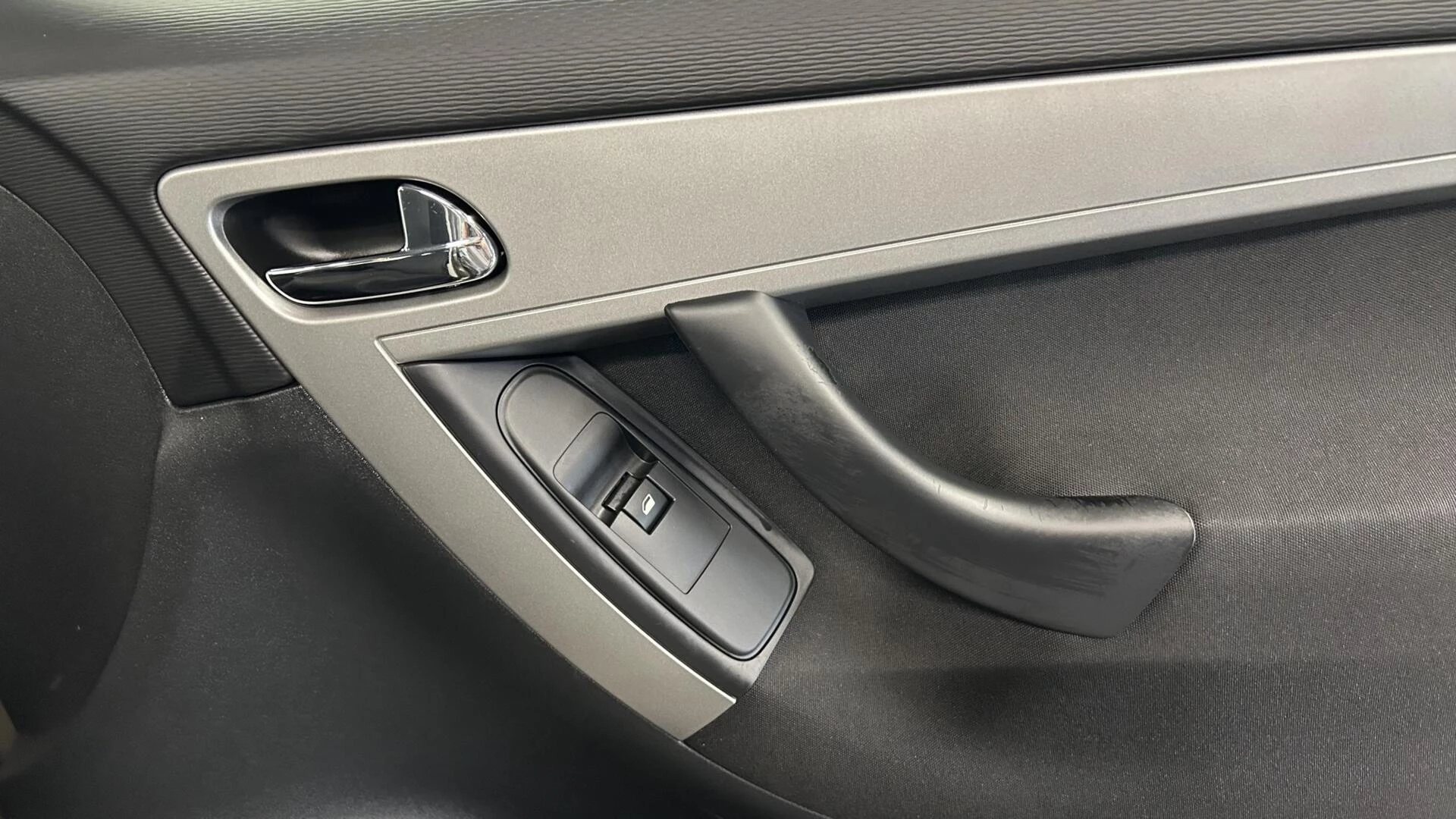 Hoofdafbeelding Citroën C4 Picasso