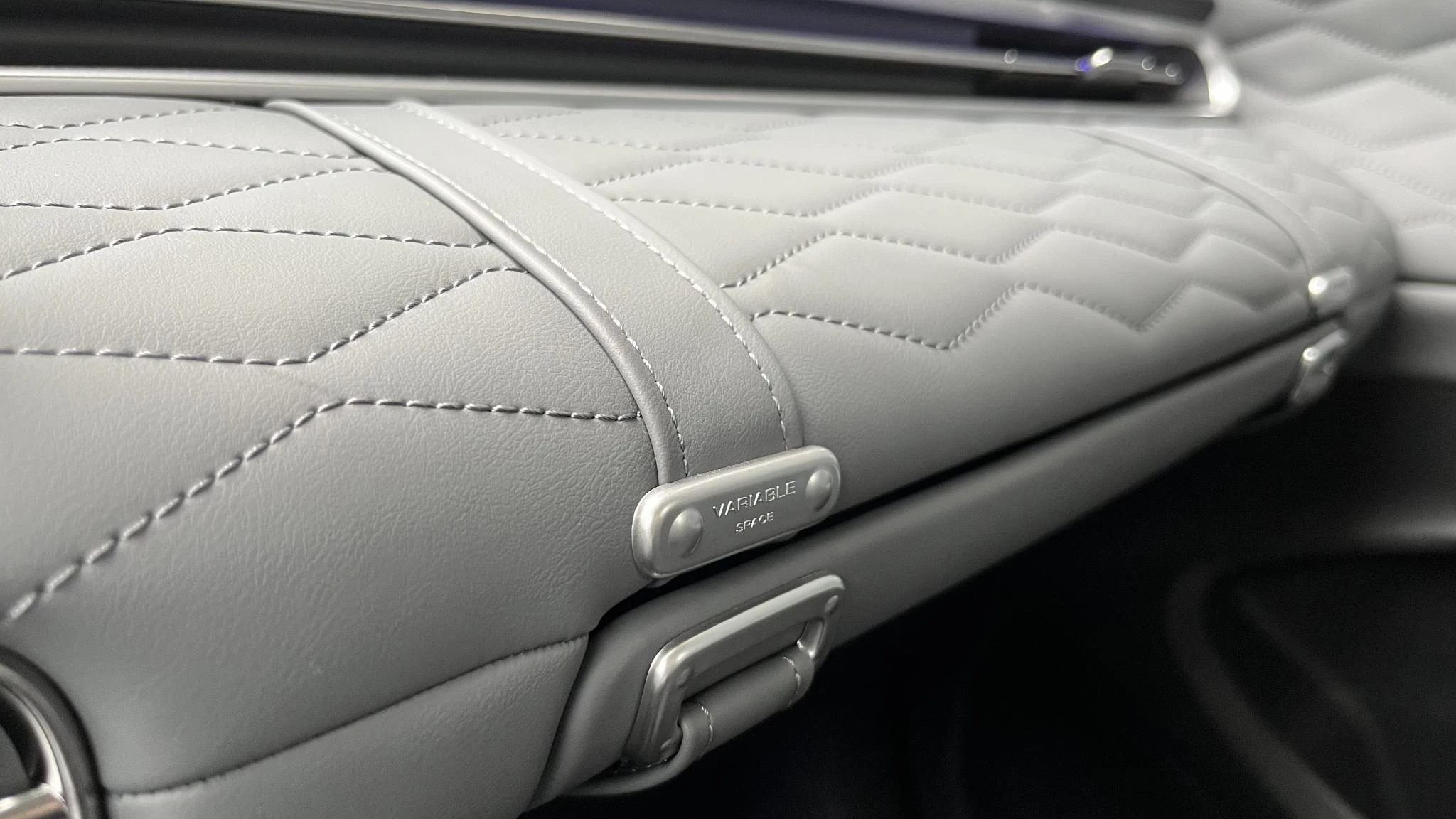 Hoofdafbeelding Dongfeng Box