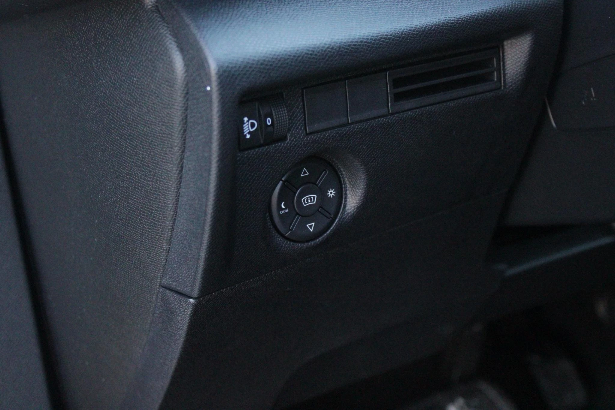 Hoofdafbeelding Citroën C4