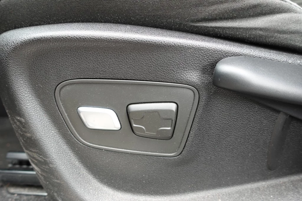 Hoofdafbeelding Renault Scénic