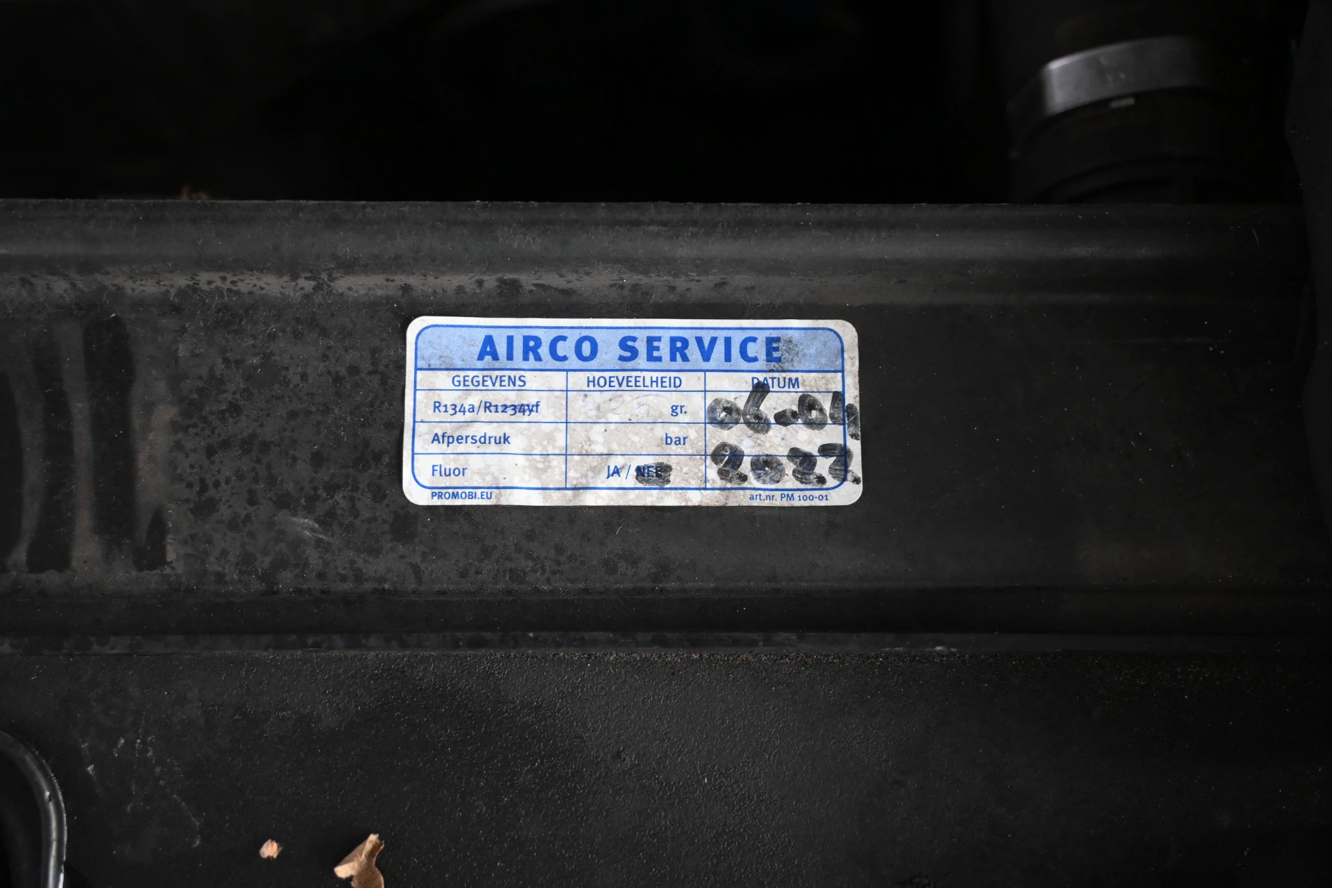 Hoofdafbeelding Citroën C4