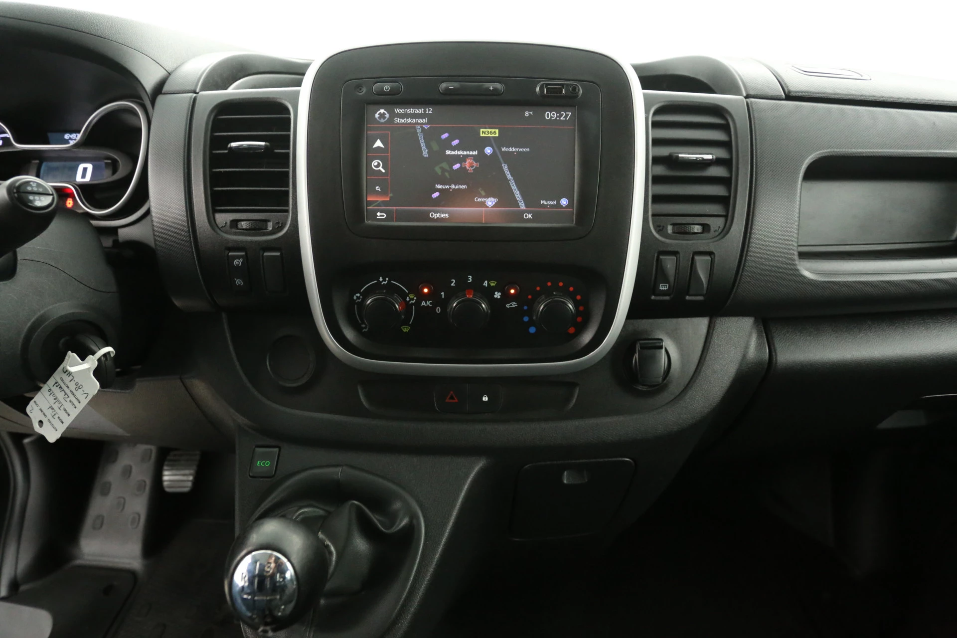 Hoofdafbeelding Fiat Talento