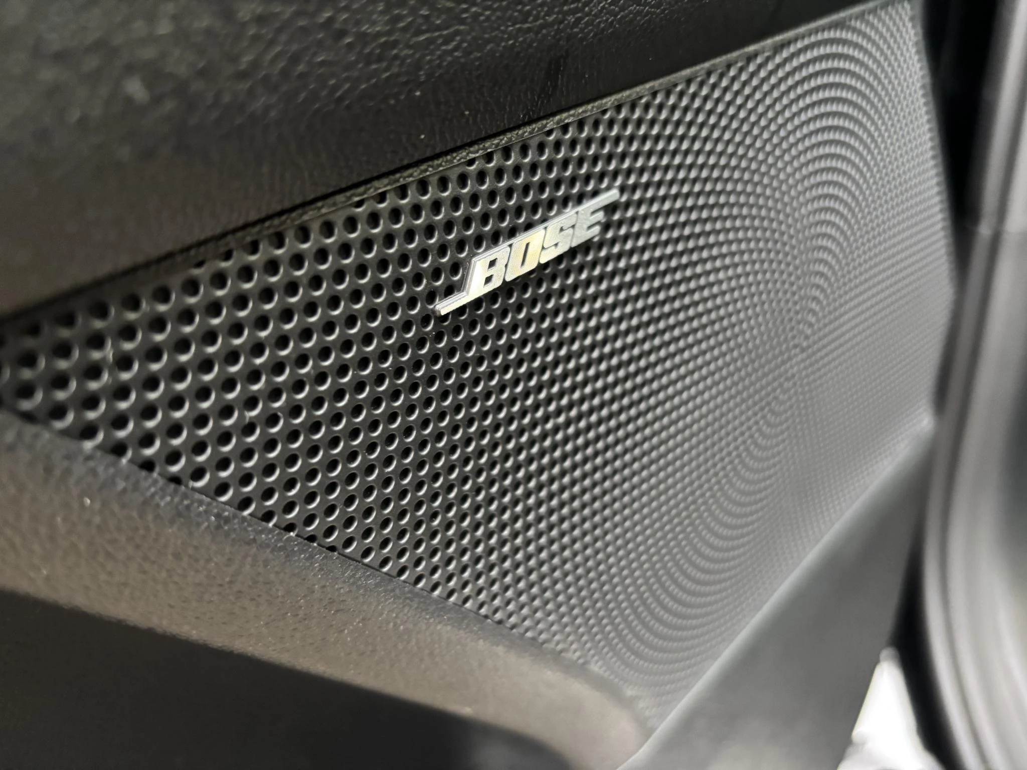 Hoofdafbeelding Kia Sorento