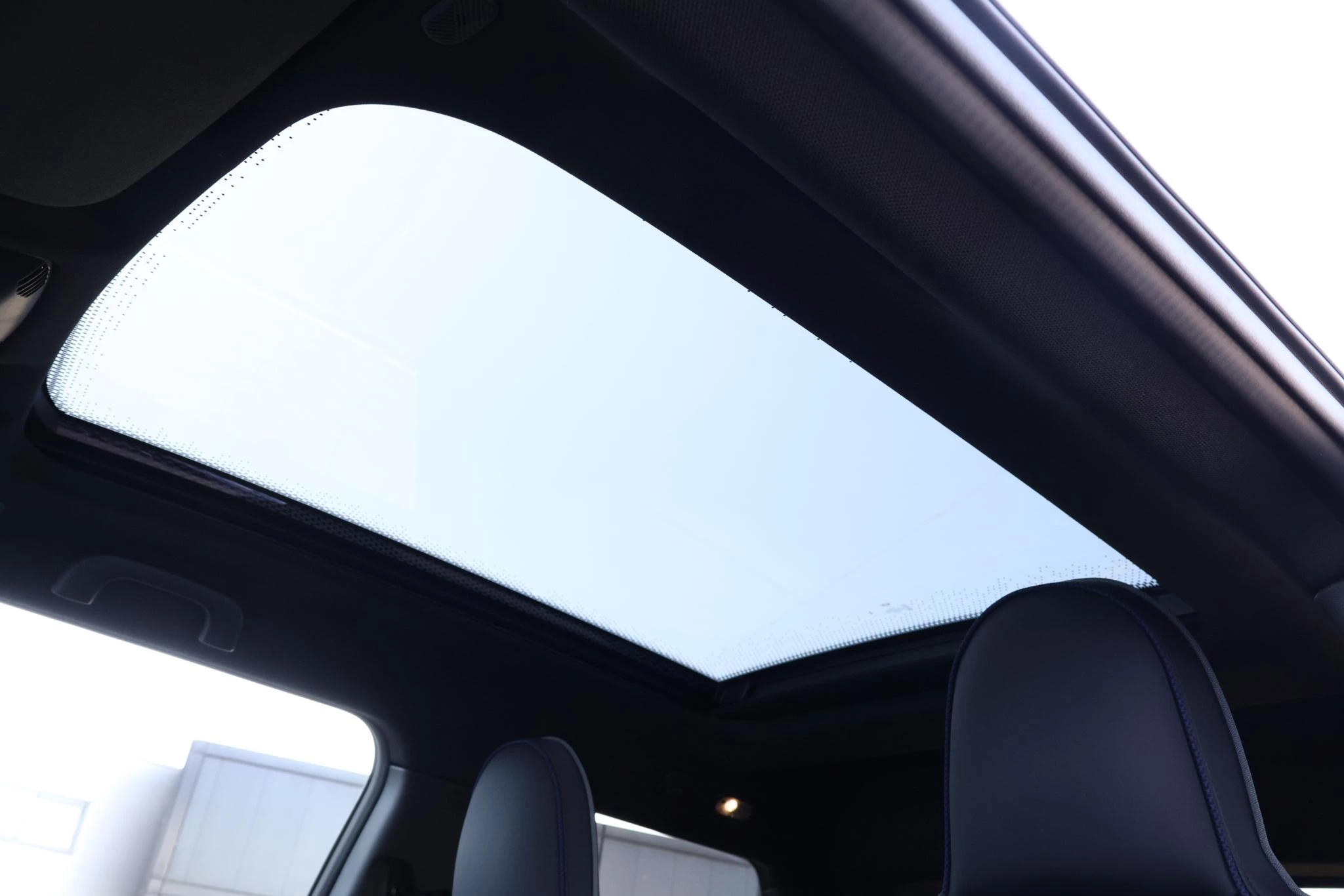 Hoofdafbeelding MINI 3-deurs