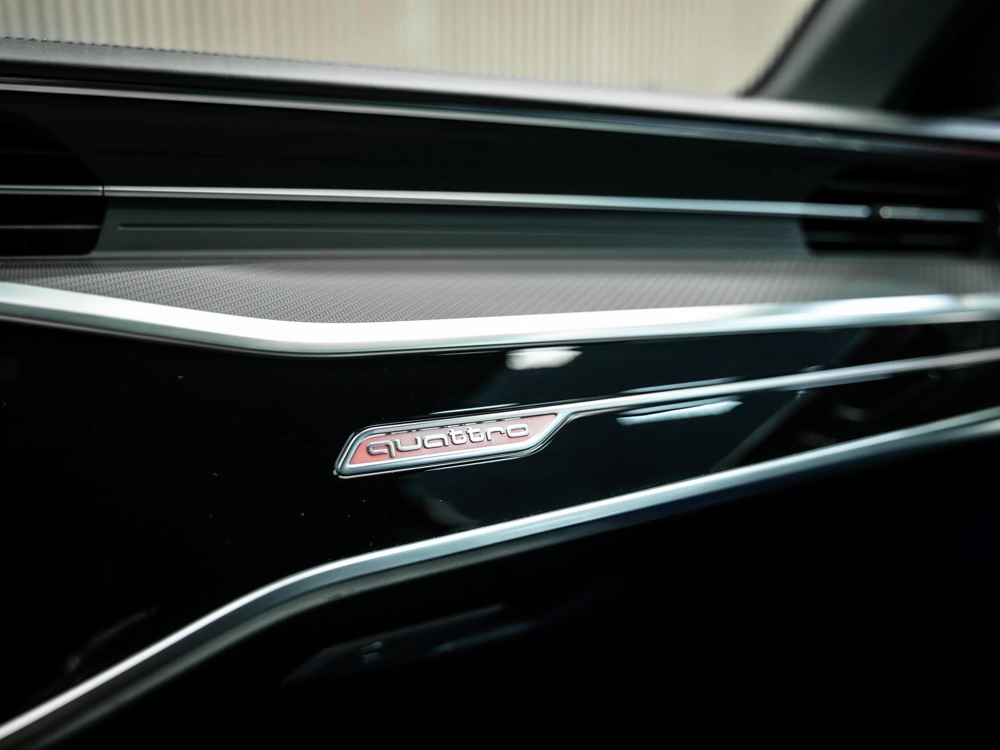 Hoofdafbeelding Audi RS6