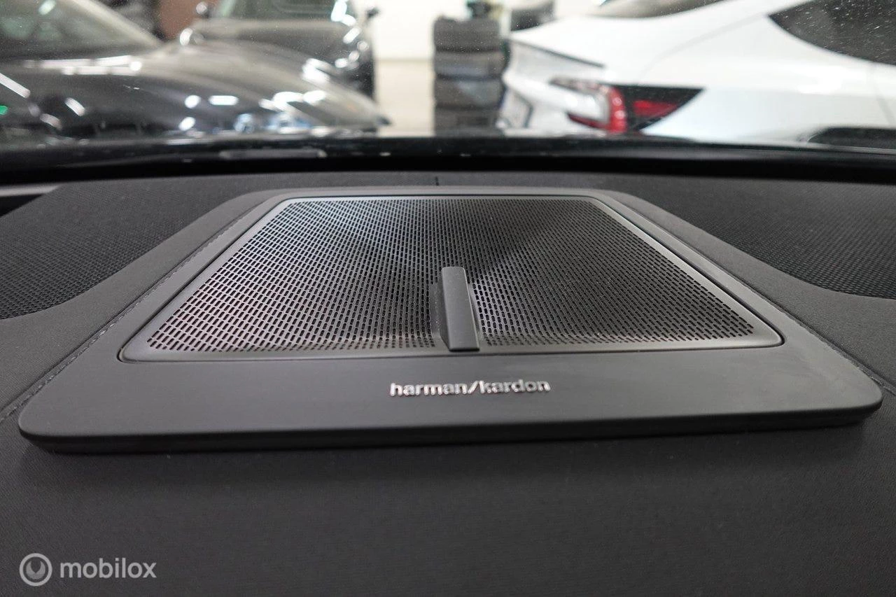 Hoofdafbeelding Polestar 4