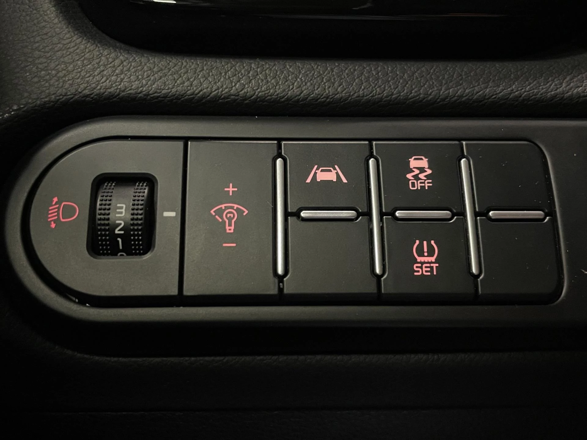 Hoofdafbeelding Kia Ceed