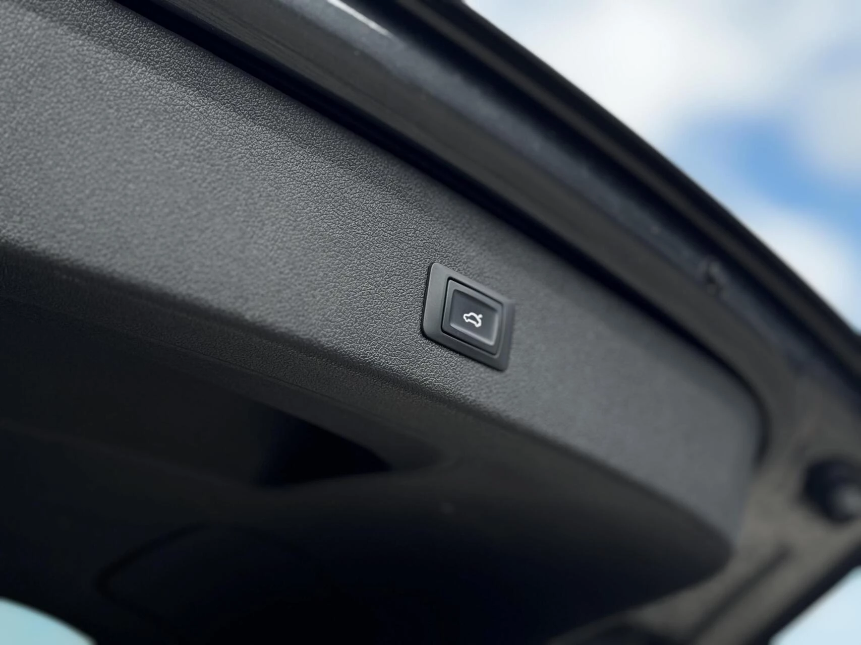 Hoofdafbeelding Audi SQ5