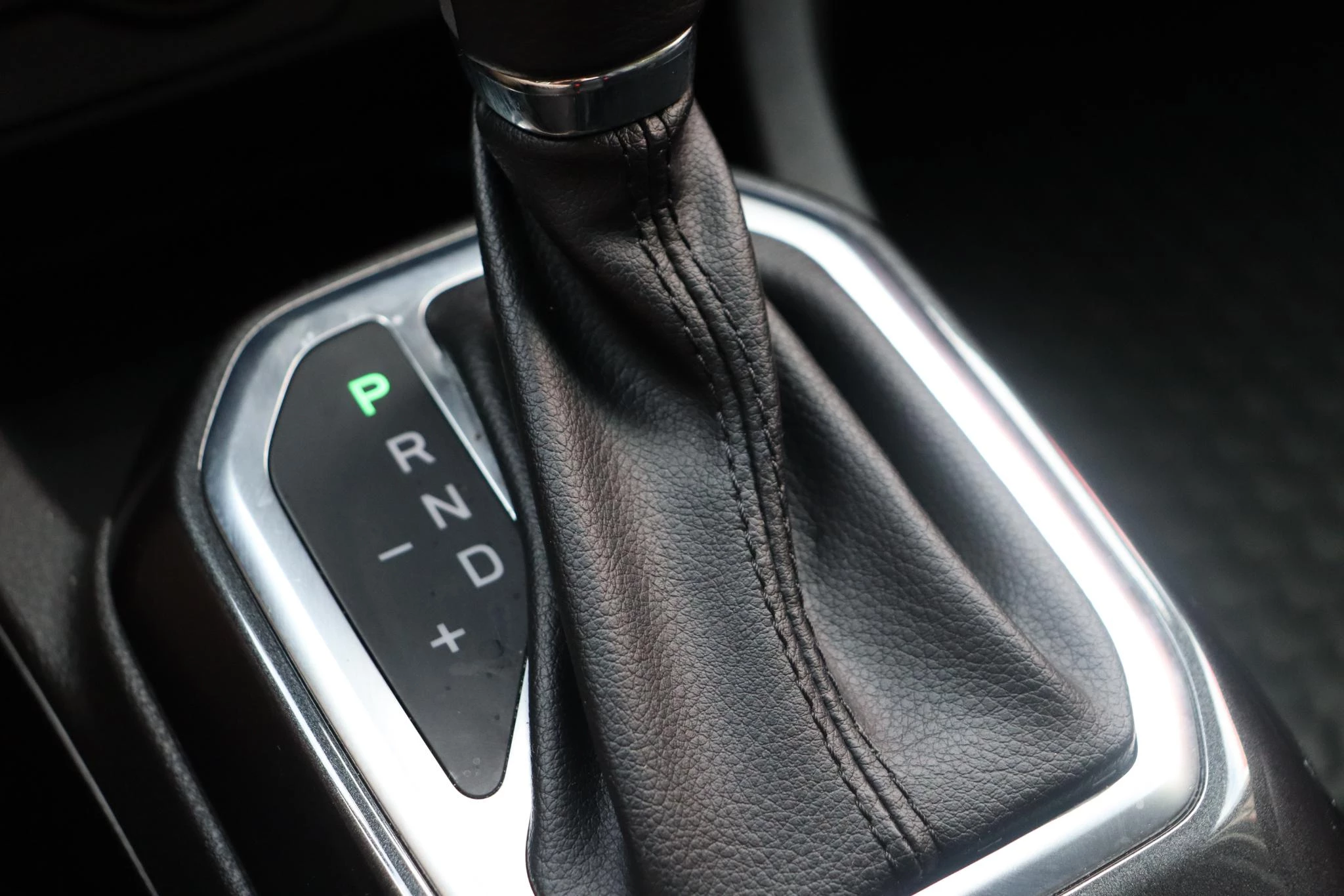 Hoofdafbeelding Jeep Renegade