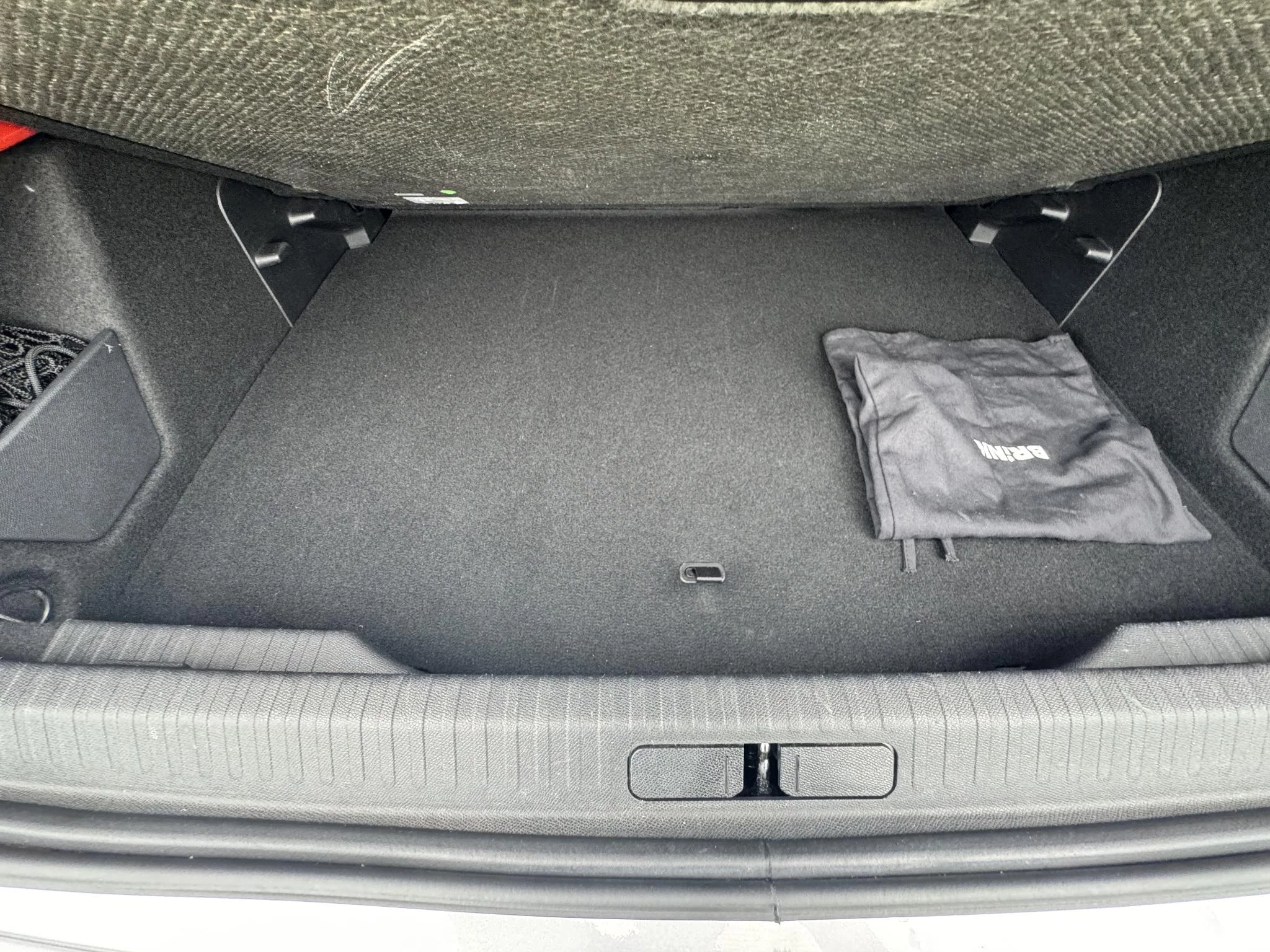 Hoofdafbeelding Citroën C4