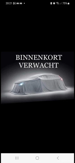 Nissan Qashqai 1.6 Tekna 1/2 Leer 360Camera Trekhaak Navi