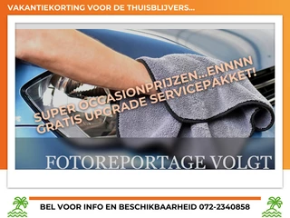 Hoofdafbeelding Citroën C3 Picasso Citroen C3 Picasso 1.2 PureTech 110pk Exclusive - Gris Fer - Clima/Cruise/PDC - Trekhaak