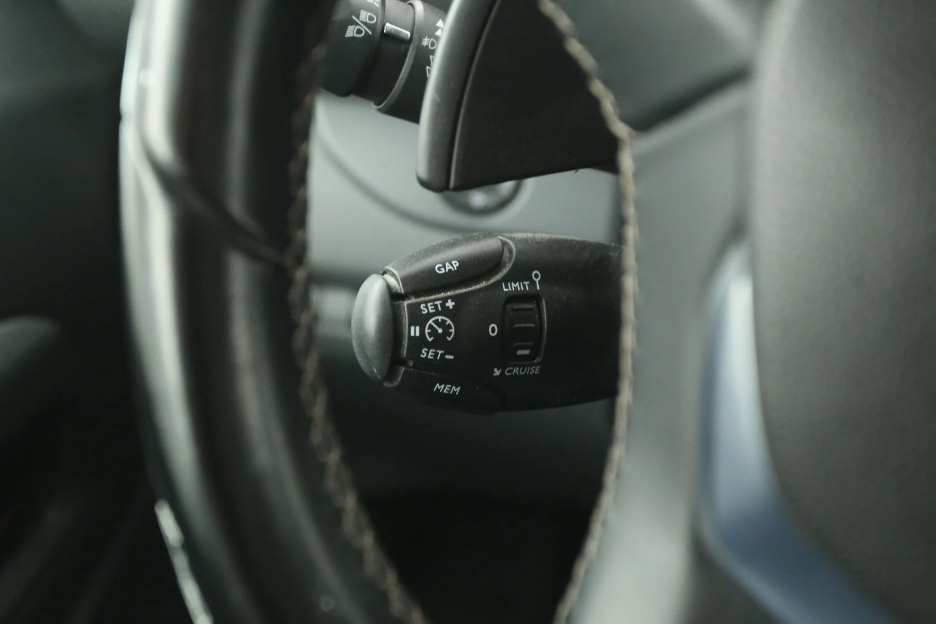 Hoofdafbeelding Citroën Jumpy