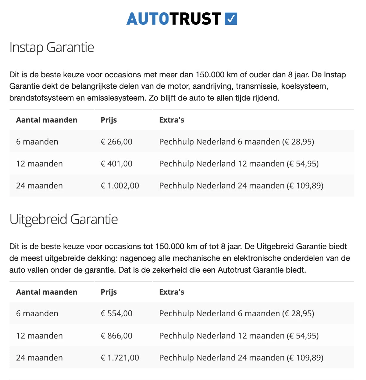 Hoofdafbeelding Renault Talisman
