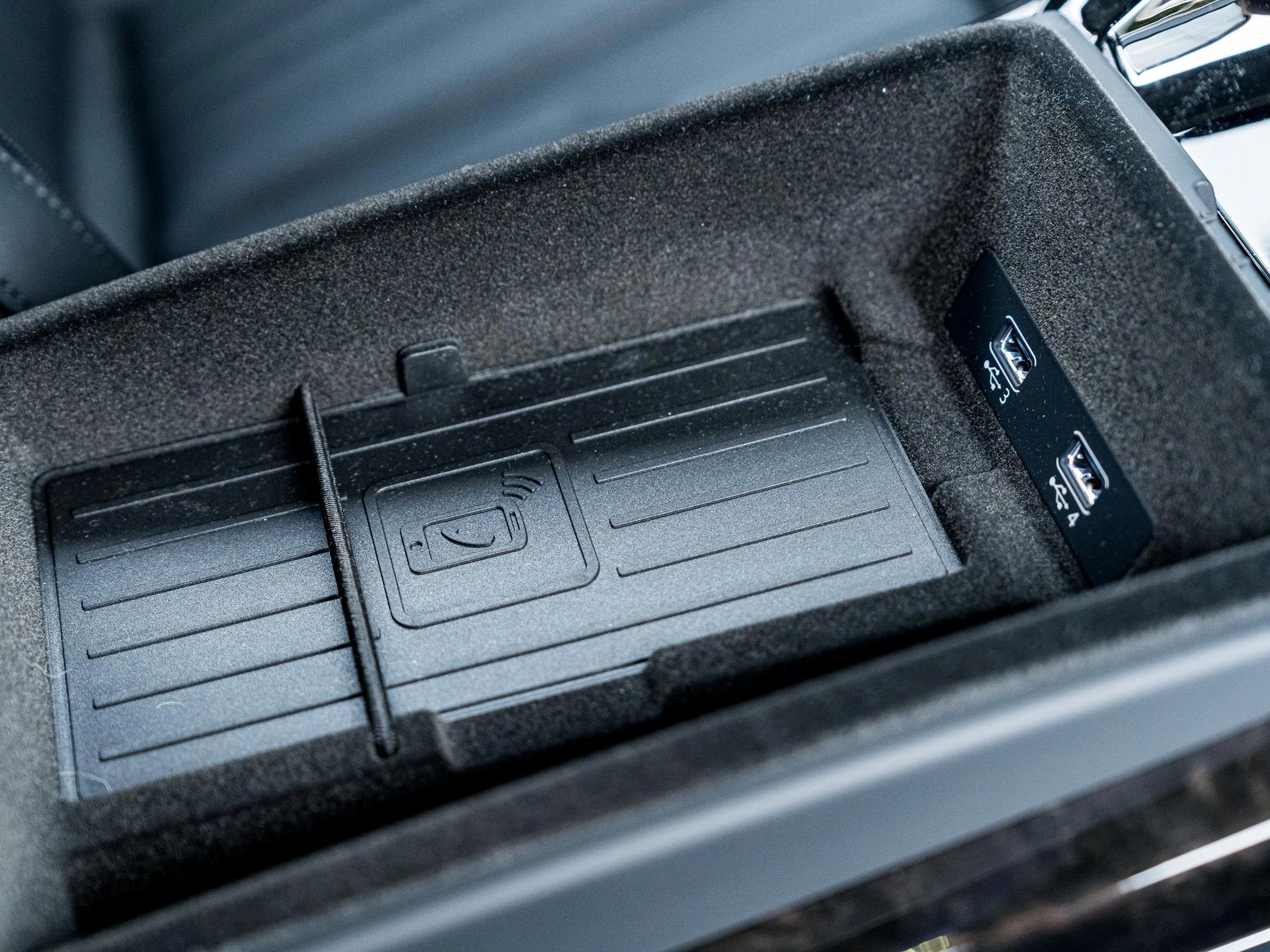Hoofdafbeelding Audi A8
