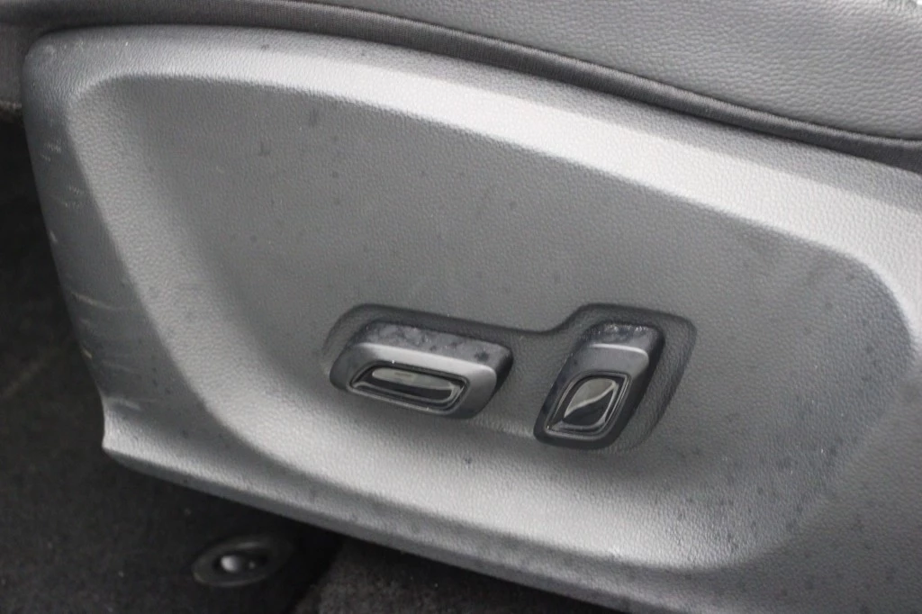Hoofdafbeelding MG ZS