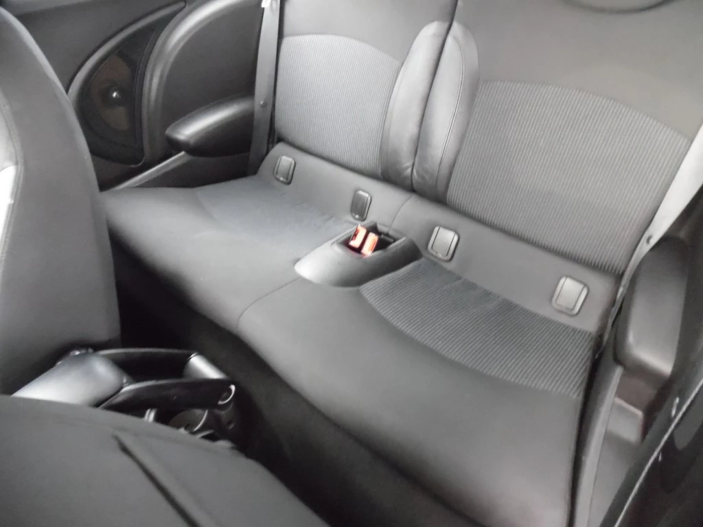 Hoofdafbeelding MINI Cooper S