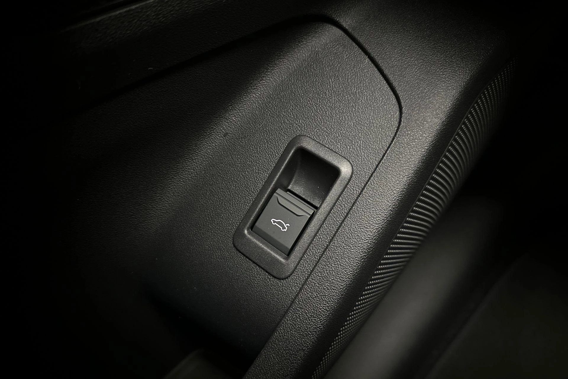 Hoofdafbeelding Audi Q6 e-tron