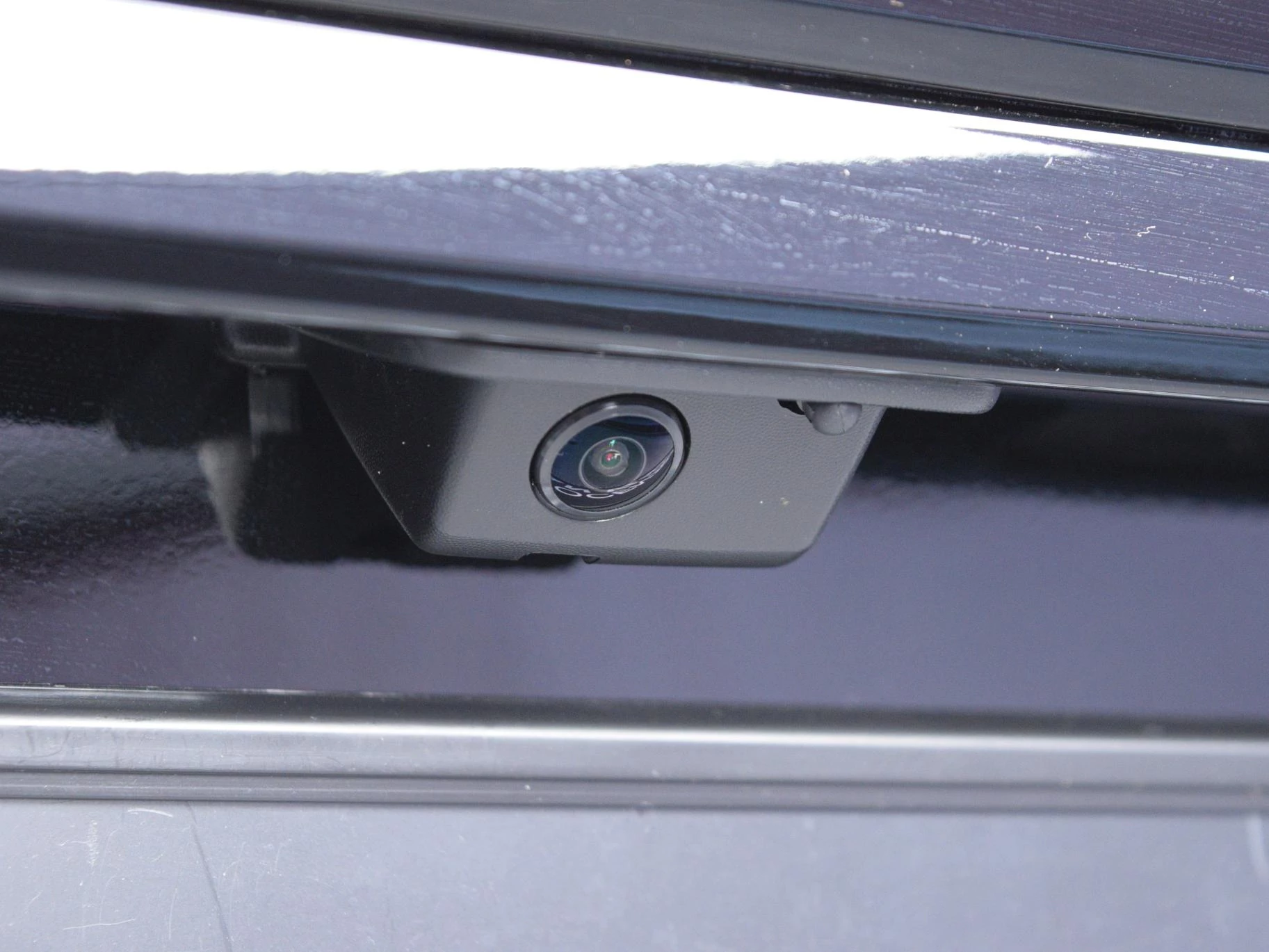 Hoofdafbeelding Peugeot e-308