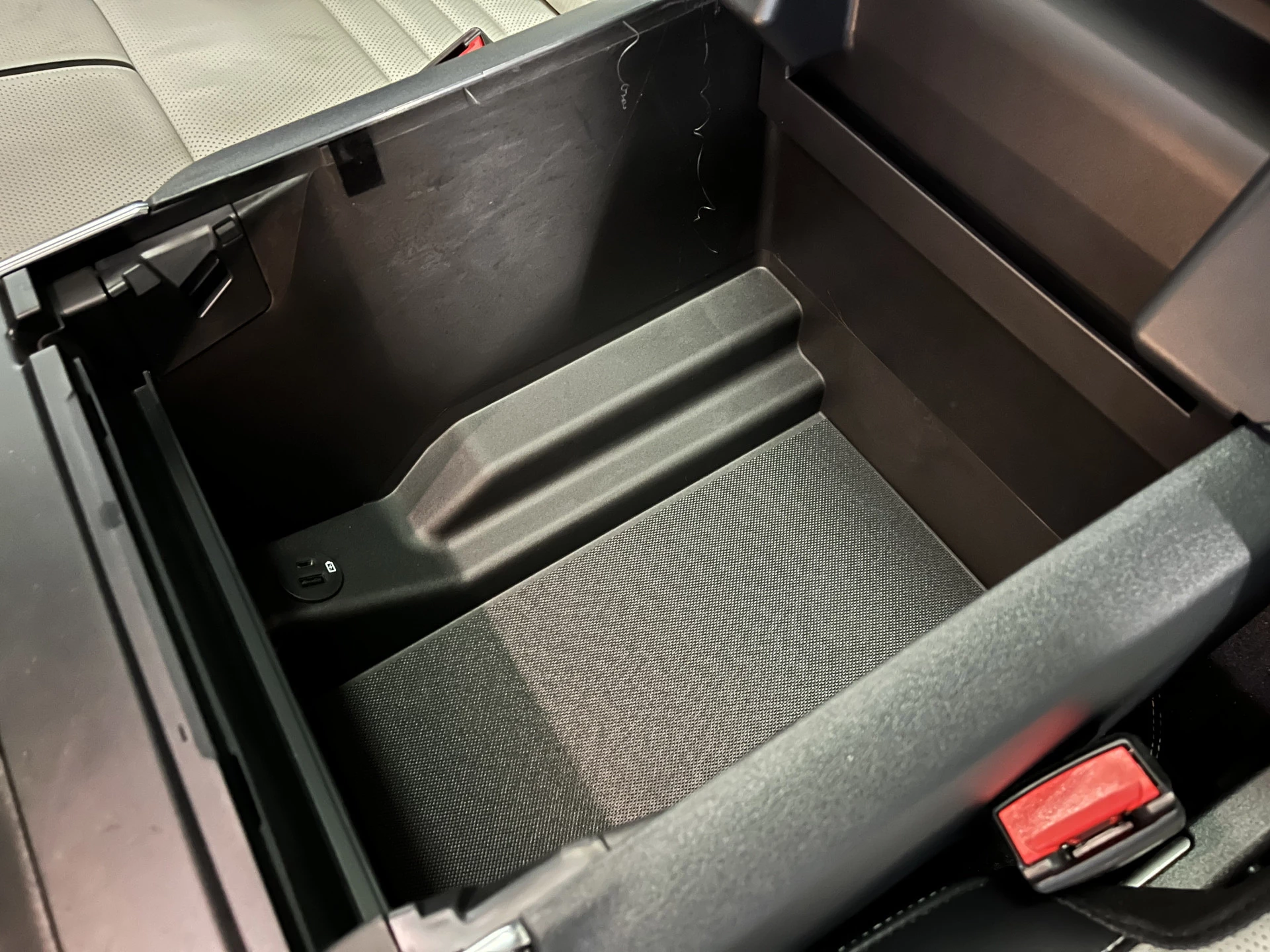 Hoofdafbeelding Ford F-150