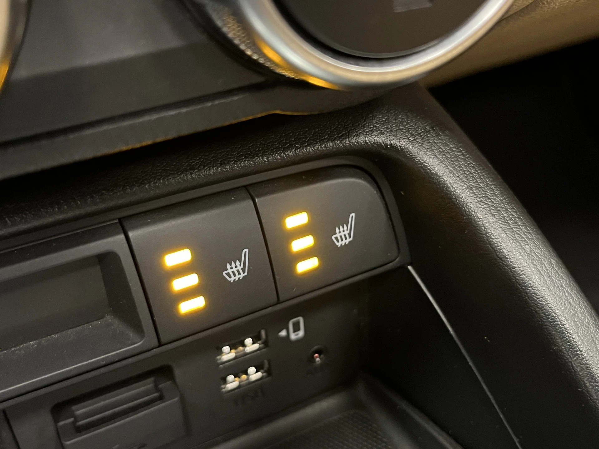 Hoofdafbeelding Mazda MX-5