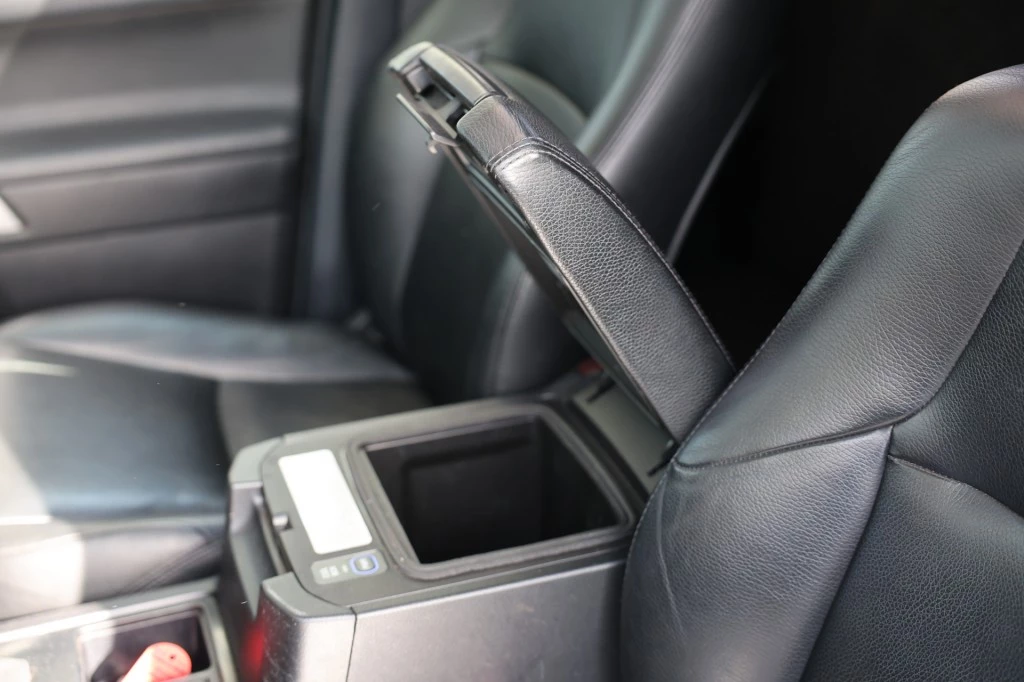 Hoofdafbeelding Toyota Land Cruiser