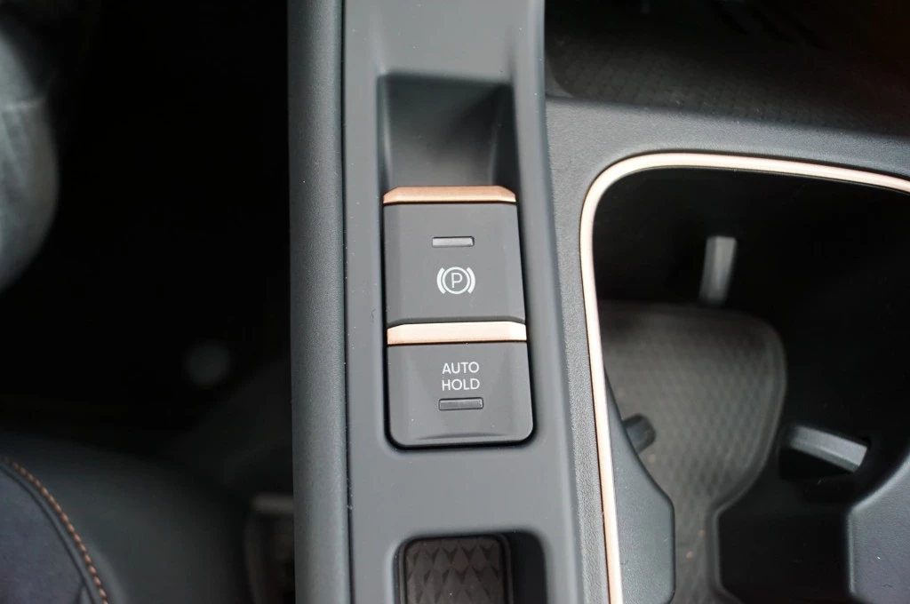 Hoofdafbeelding CUPRA Terramar