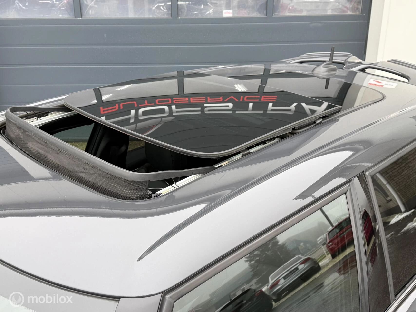 Hoofdafbeelding MINI Cooper S