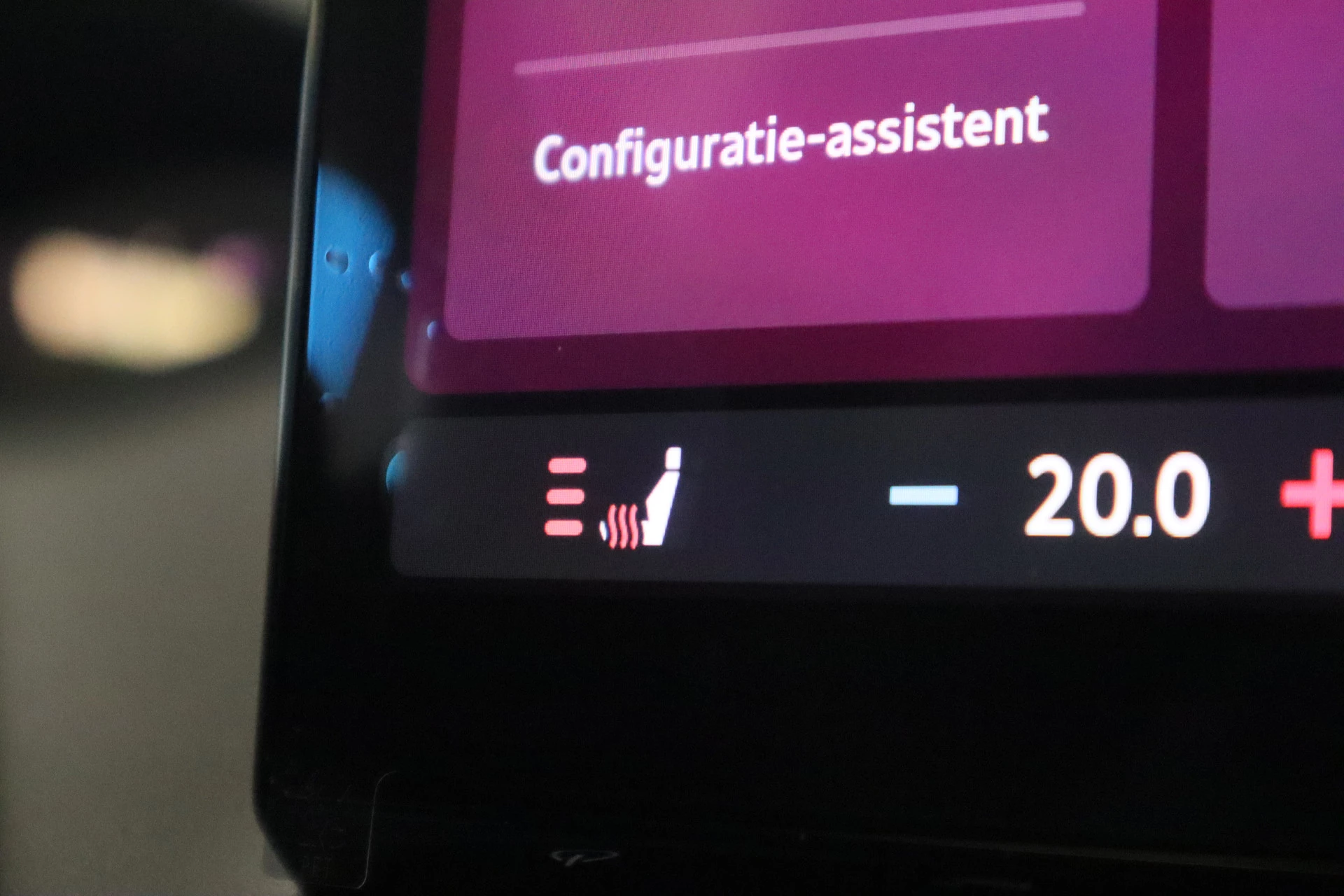 Hoofdafbeelding Škoda Elroq