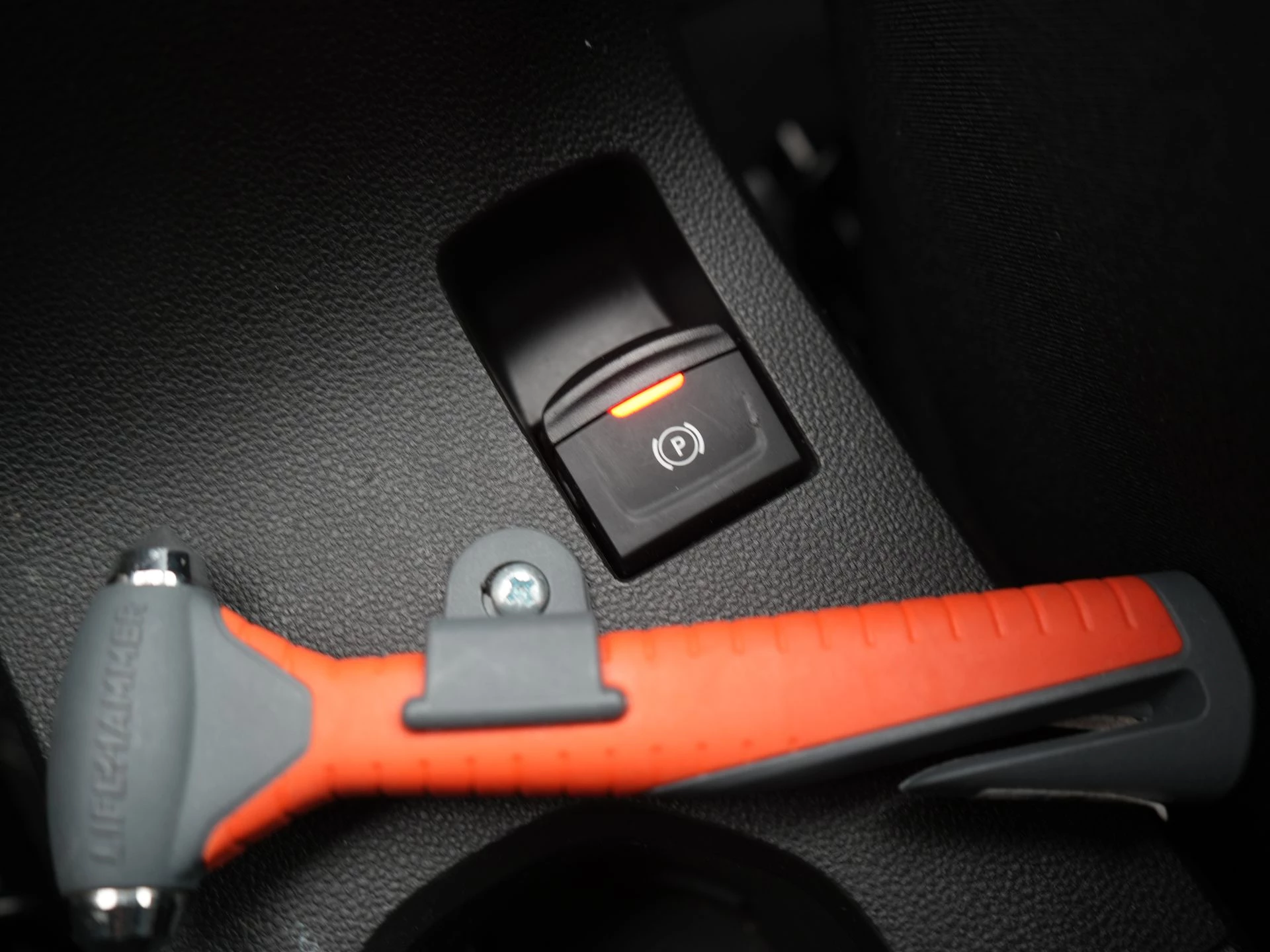Hoofdafbeelding Dacia Sandero Stepway