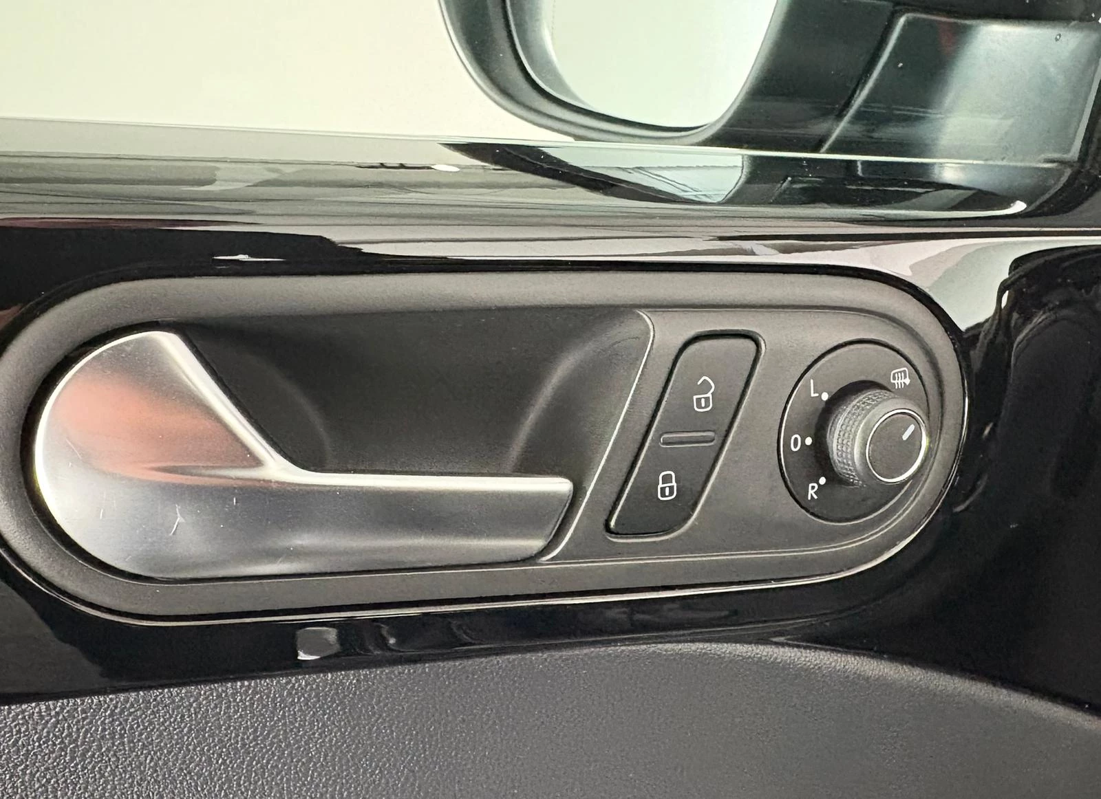 Hoofdafbeelding Volkswagen Beetle