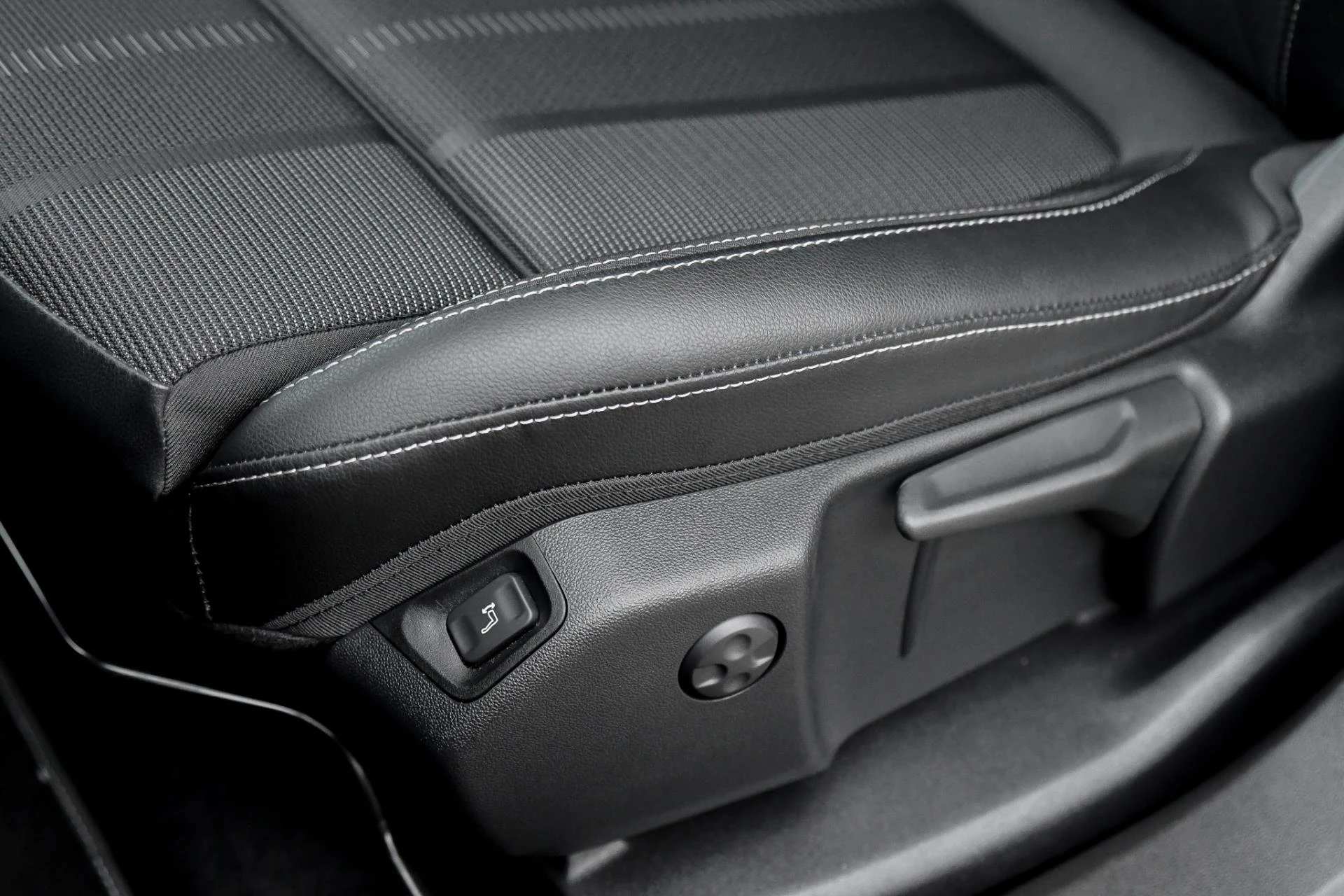 Hoofdafbeelding Opel Grandland